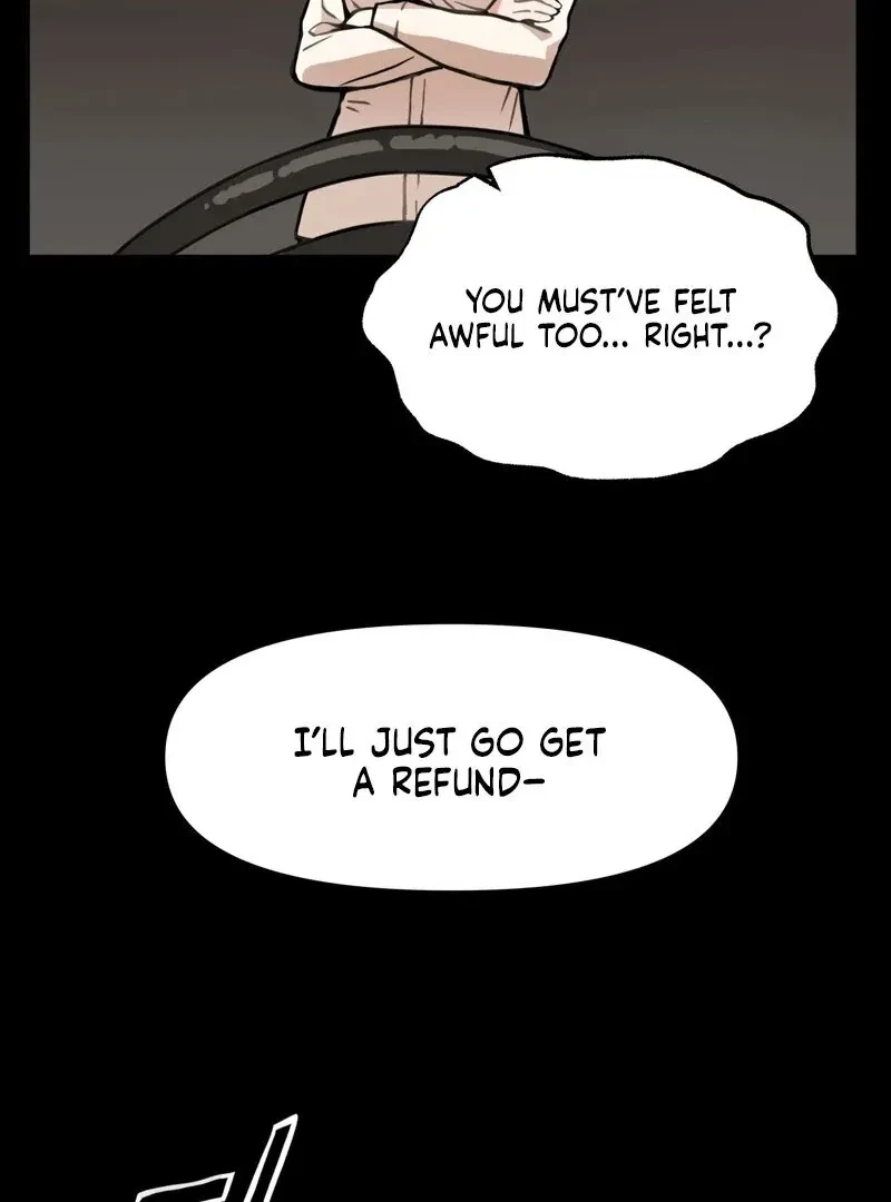 Chapter 1, page 72