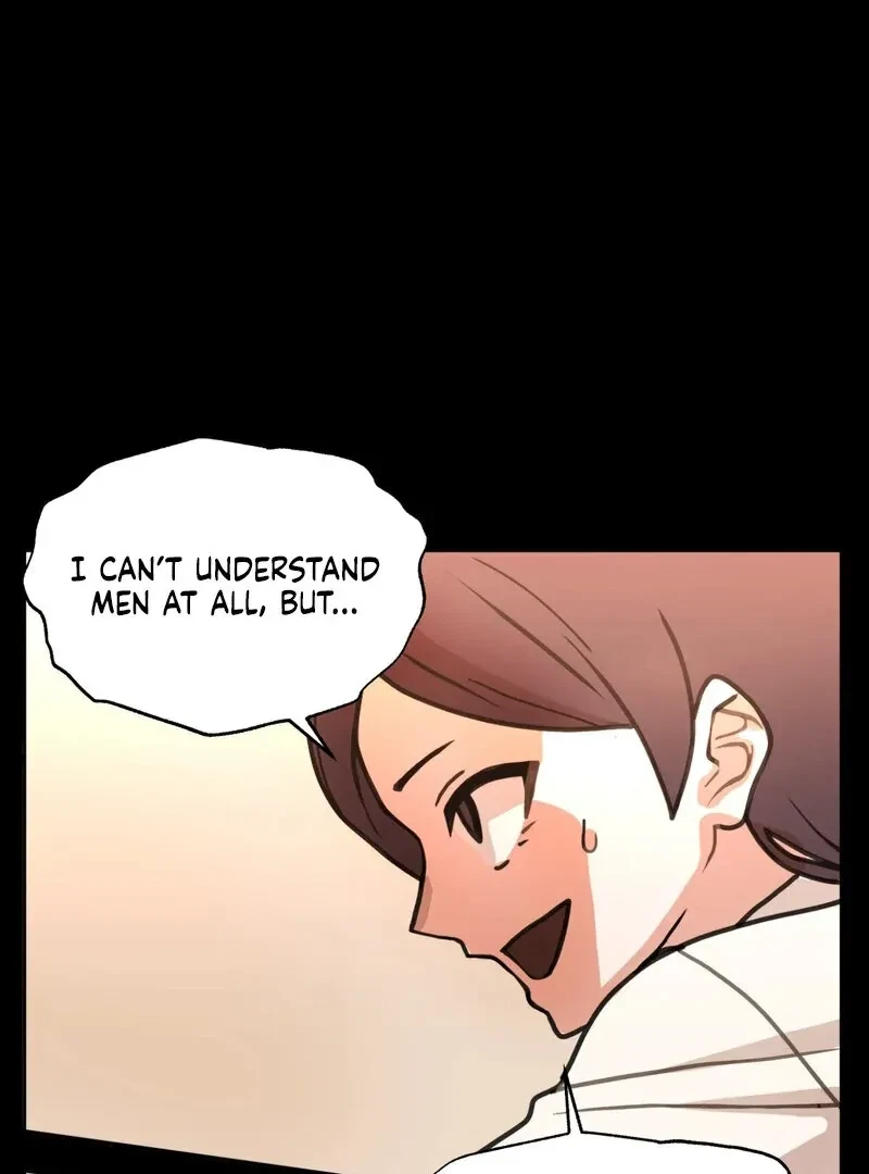 Chapter 1, page 74