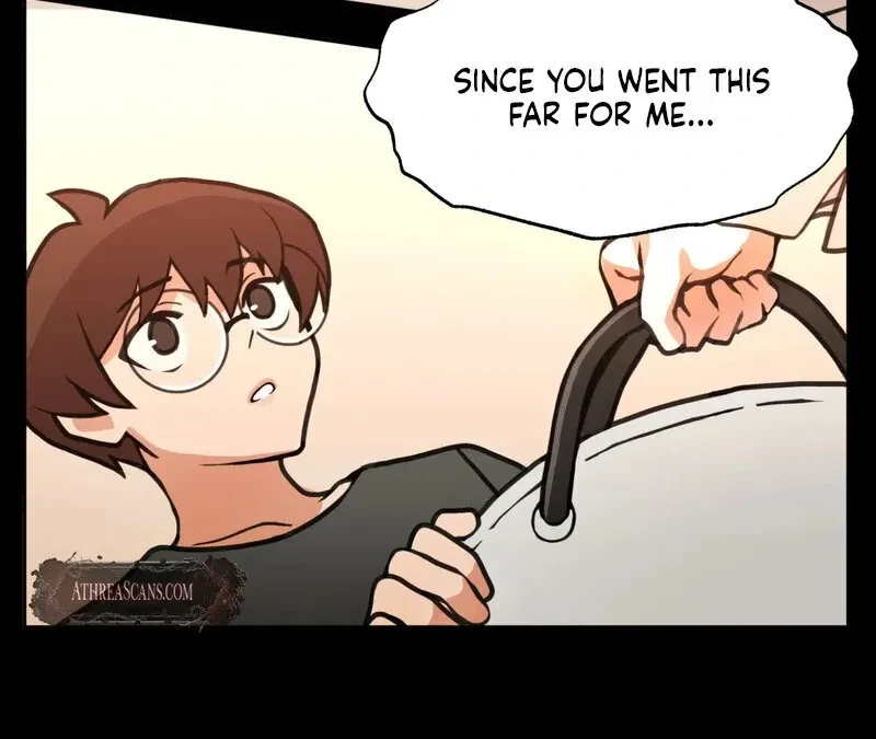 Chapter 1, page 75