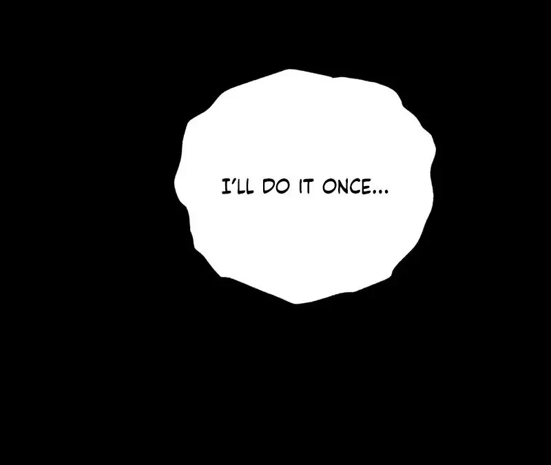 Chapter 1, page 76
