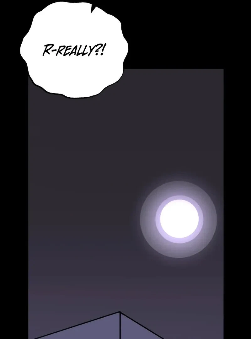 Chapter 1, page 77