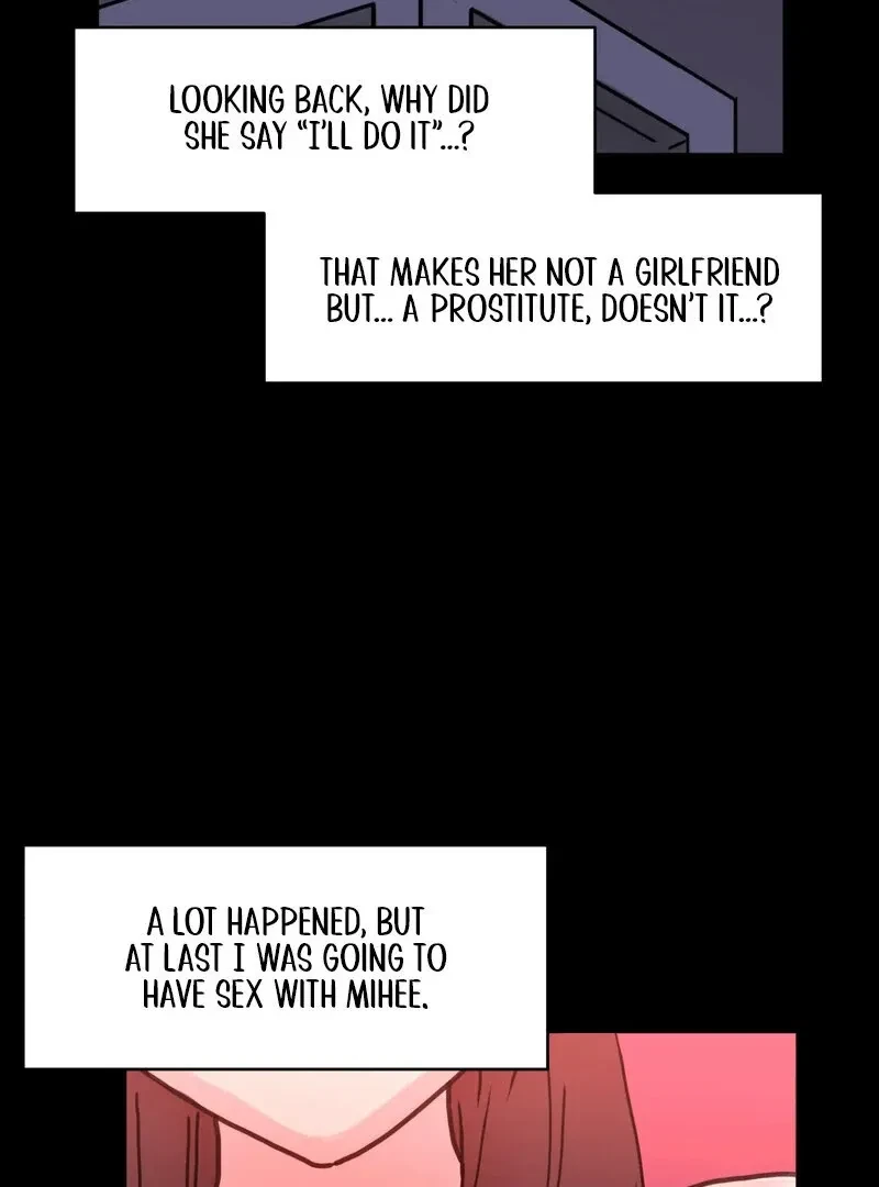 Chapter 1, page 78