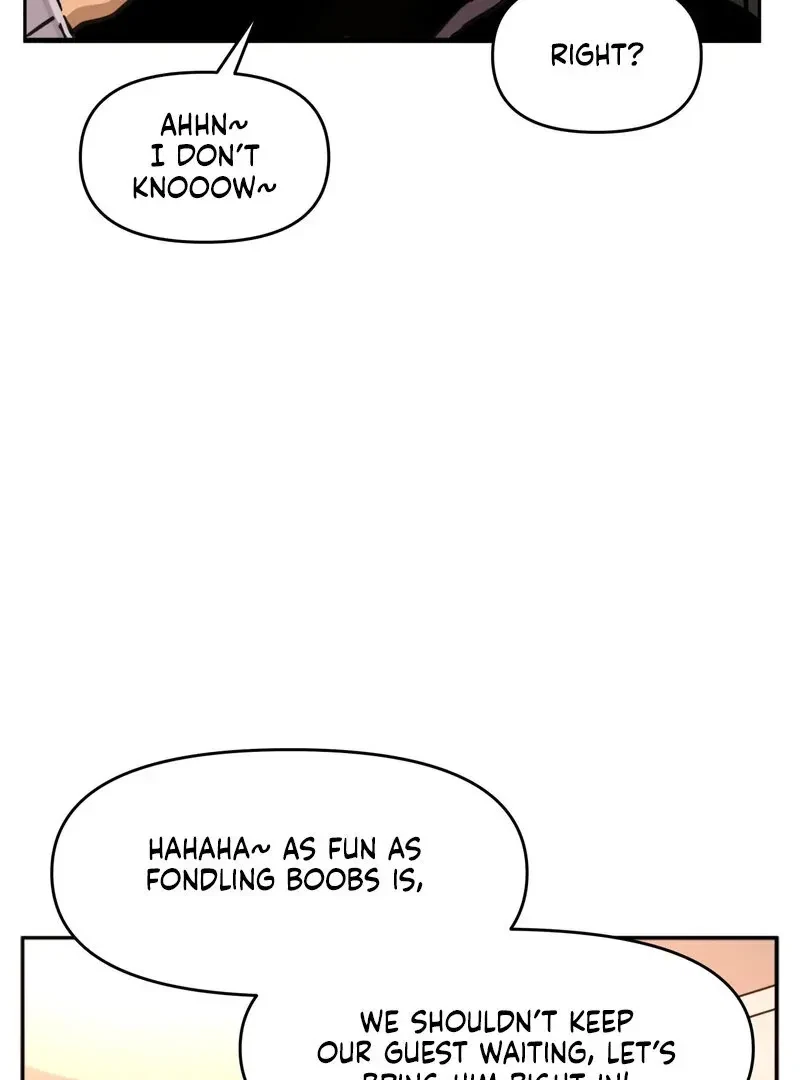 Chapter 1, page 8
