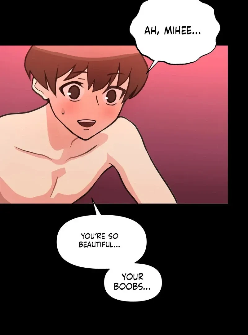 Chapter 1, page 80