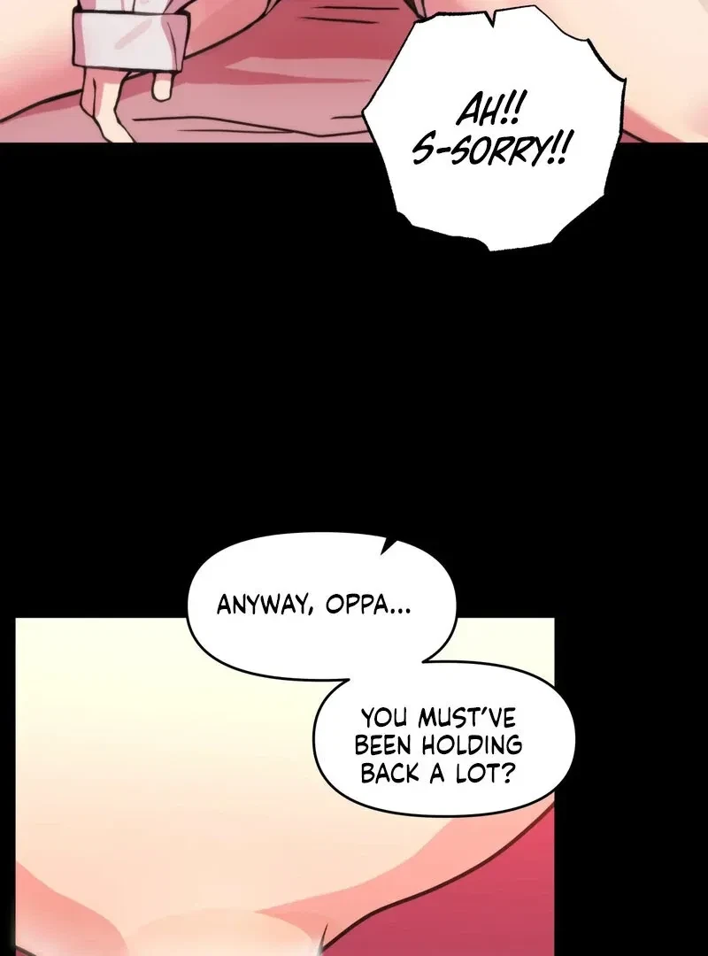 Chapter 1, page 82