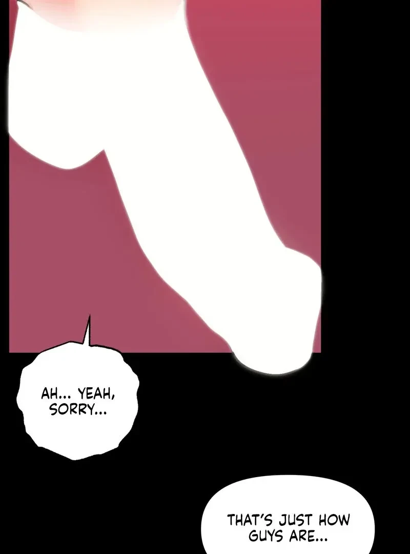 Chapter 1, page 83