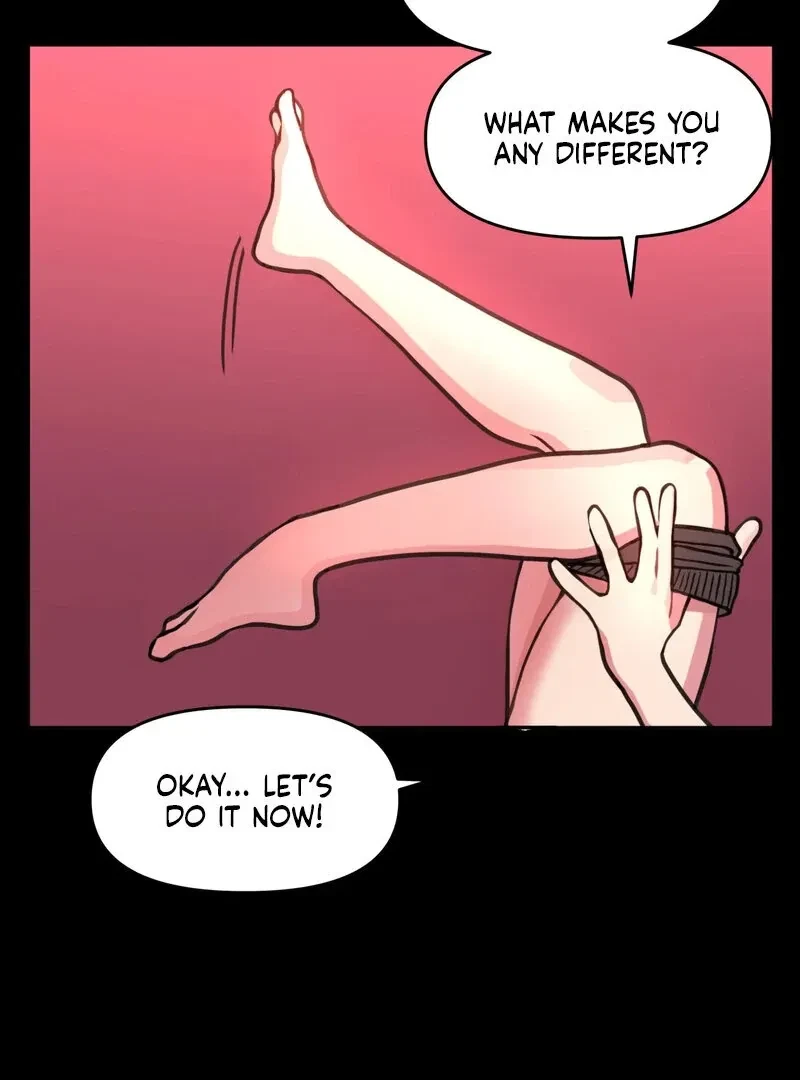 Chapter 1, page 84