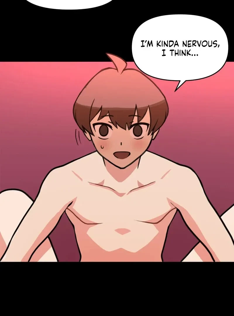 Chapter 1, page 86