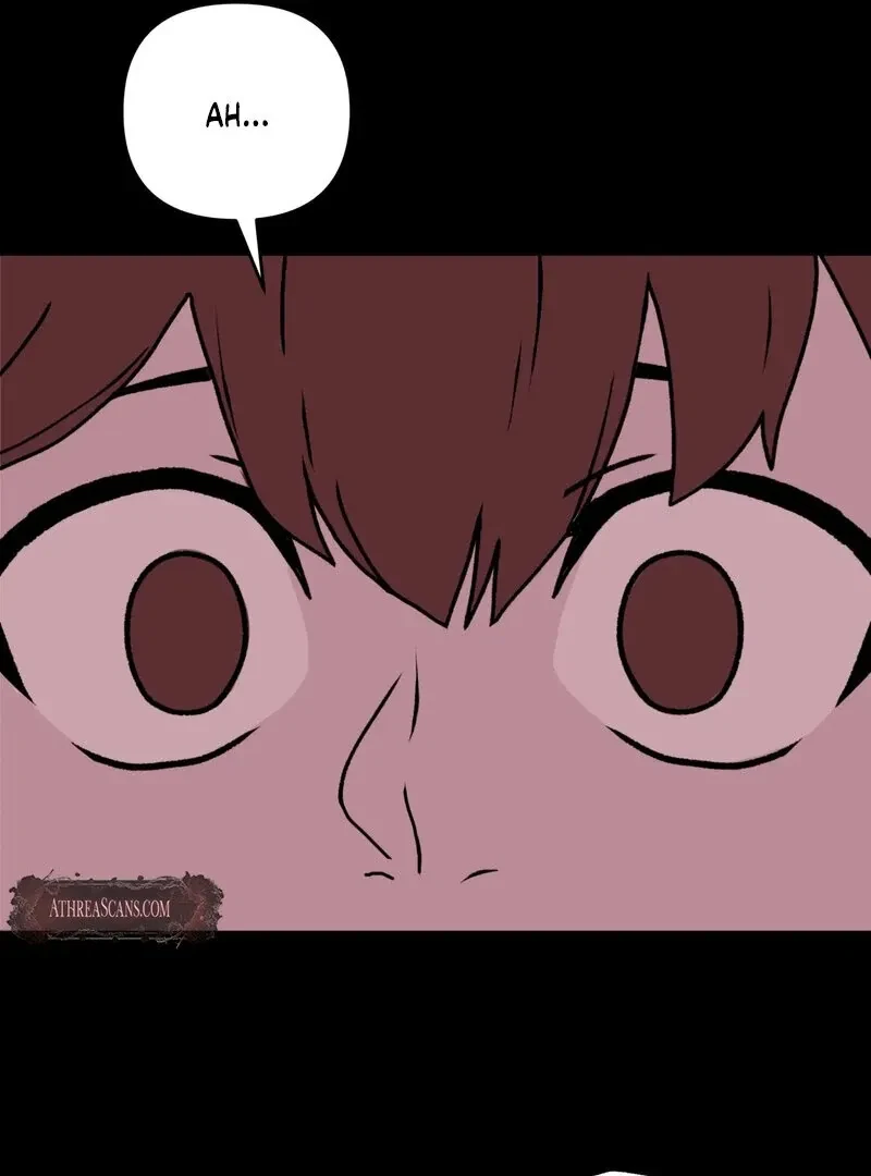 Chapter 1, page 87