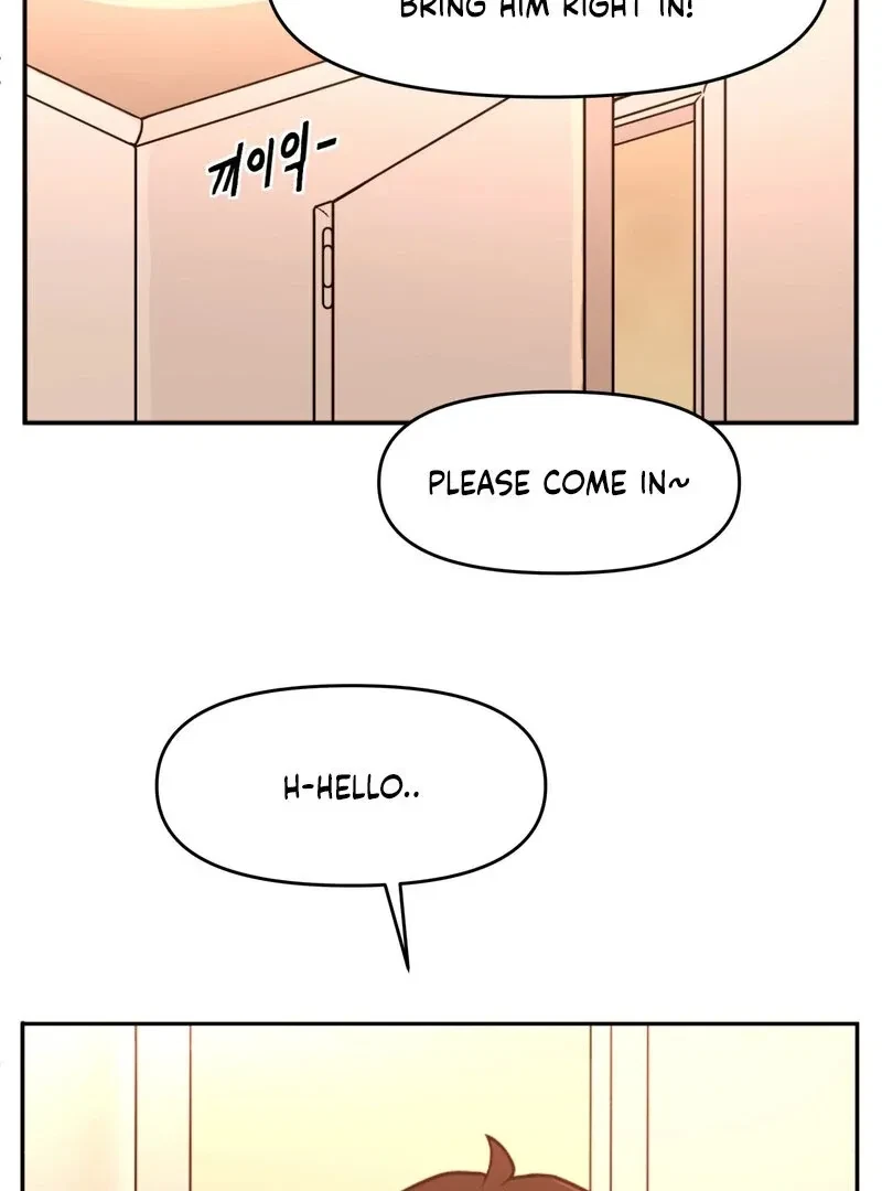 Chapter 1, page 9