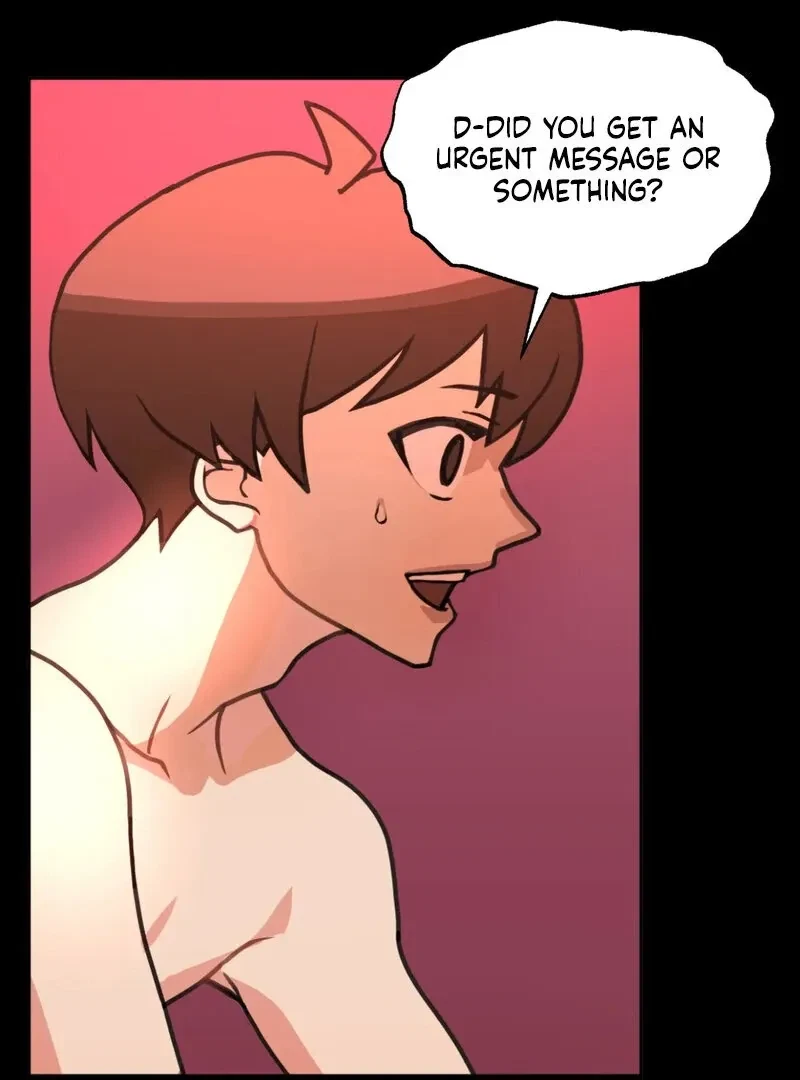 Chapter 1, page 90