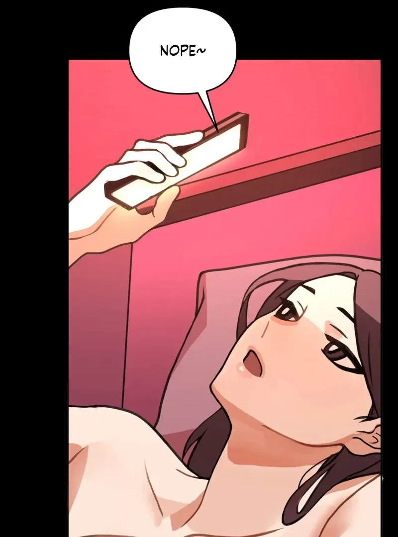 Chapter 1, page 91