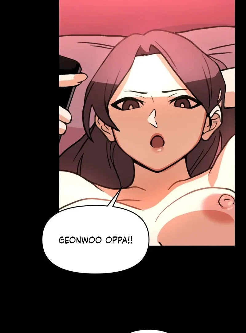 Chapter 1, page 95