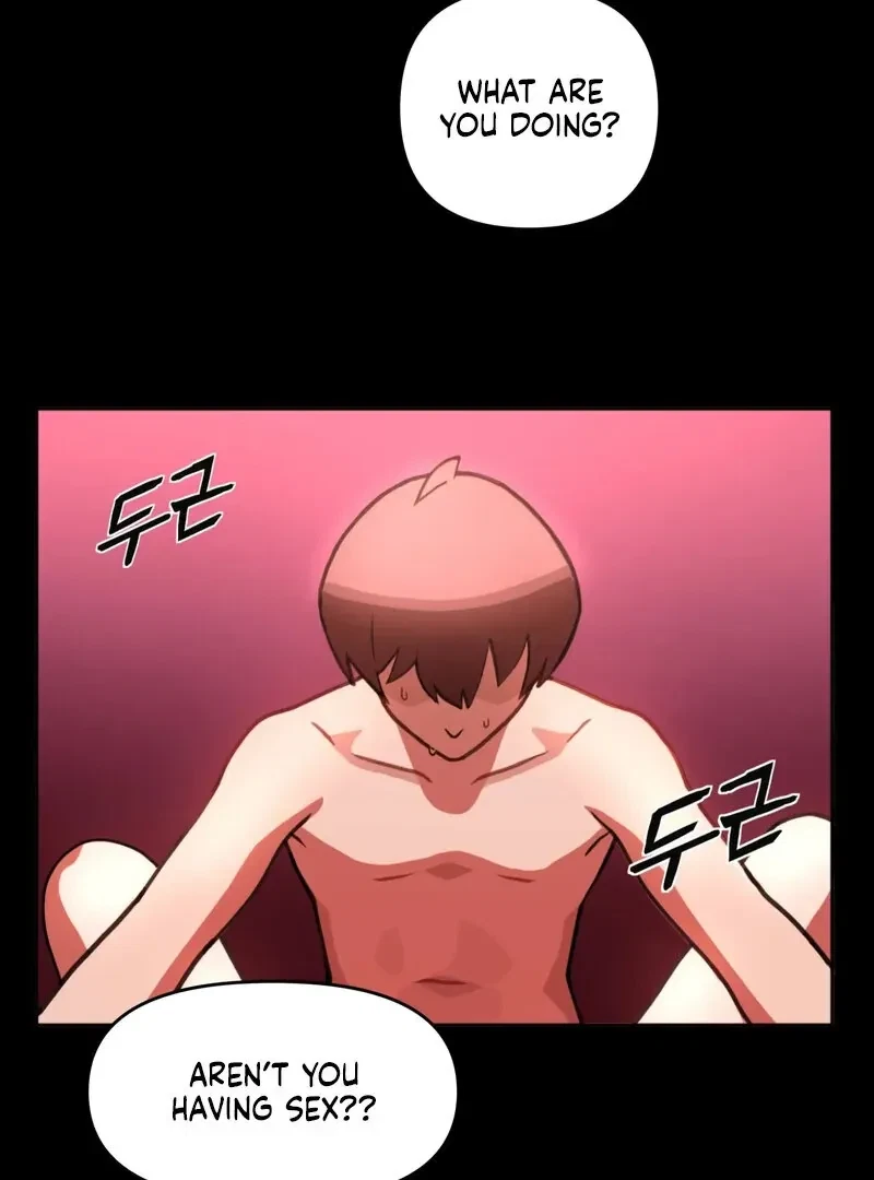 Chapter 1, page 96