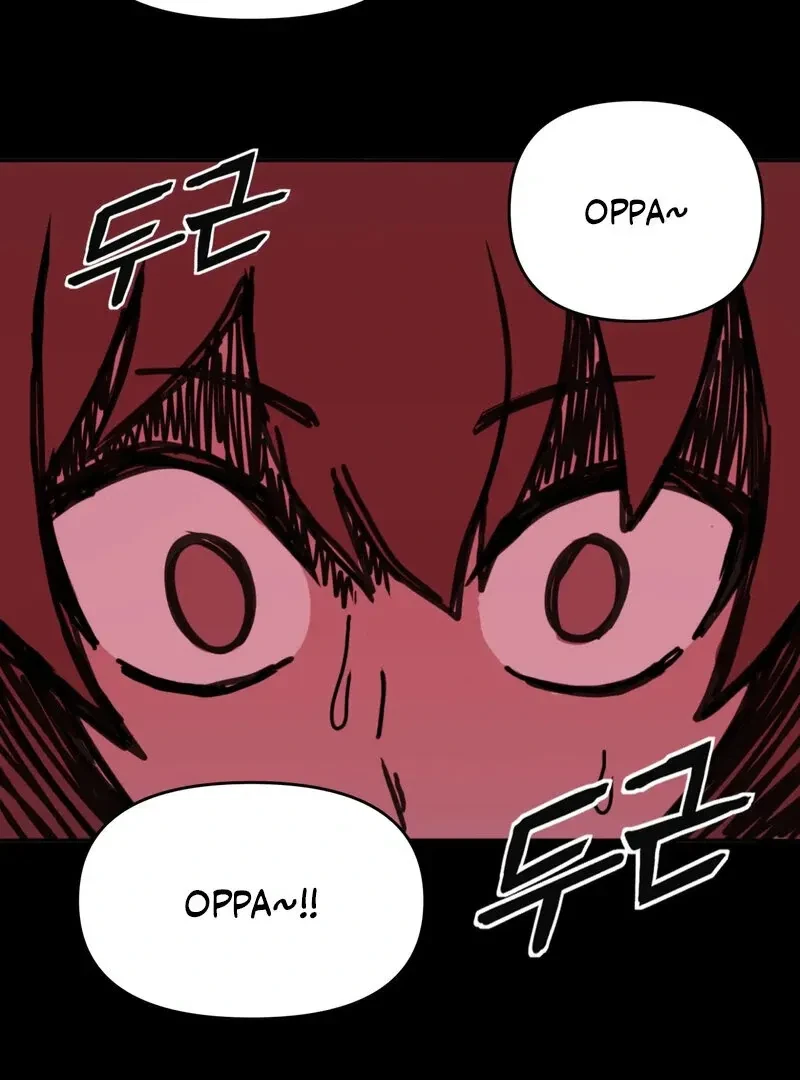 Chapter 1, page 97