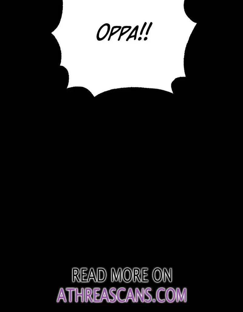 Chapter 1, page 99