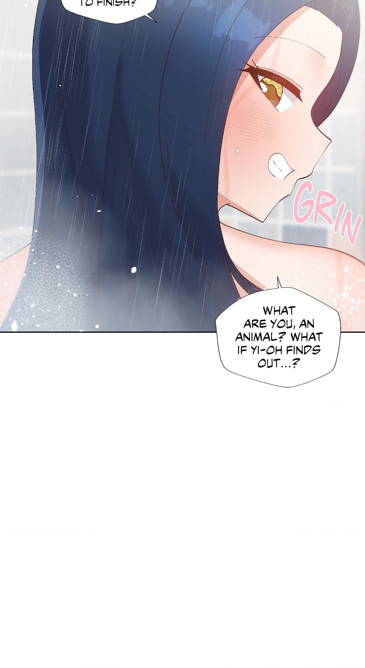 Chapter 15, page 10