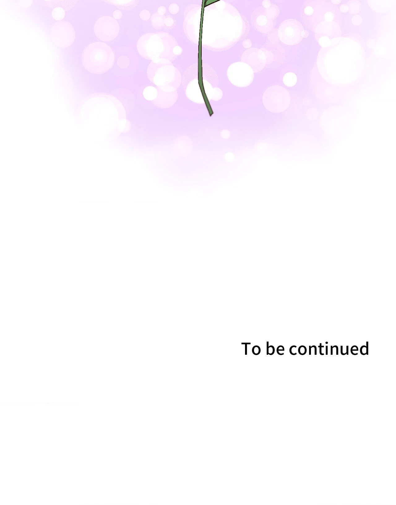 Chapter 15, page 100