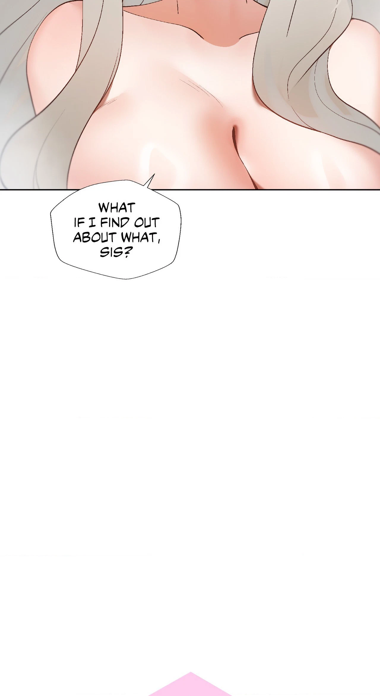 Chapter 15, page 14