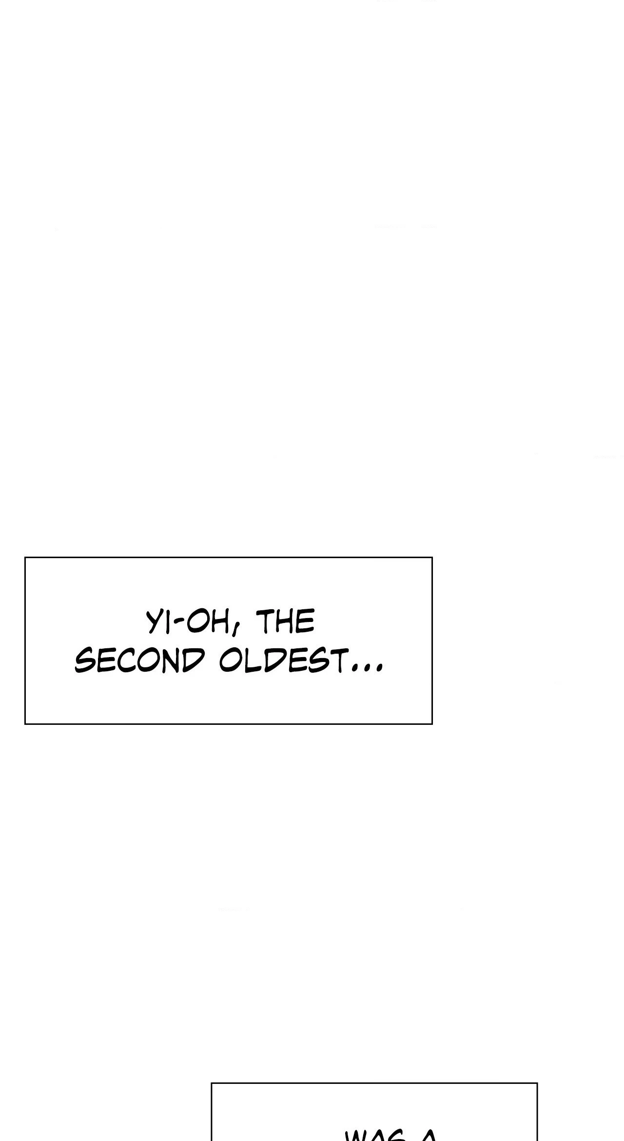 Chapter 15, page 16