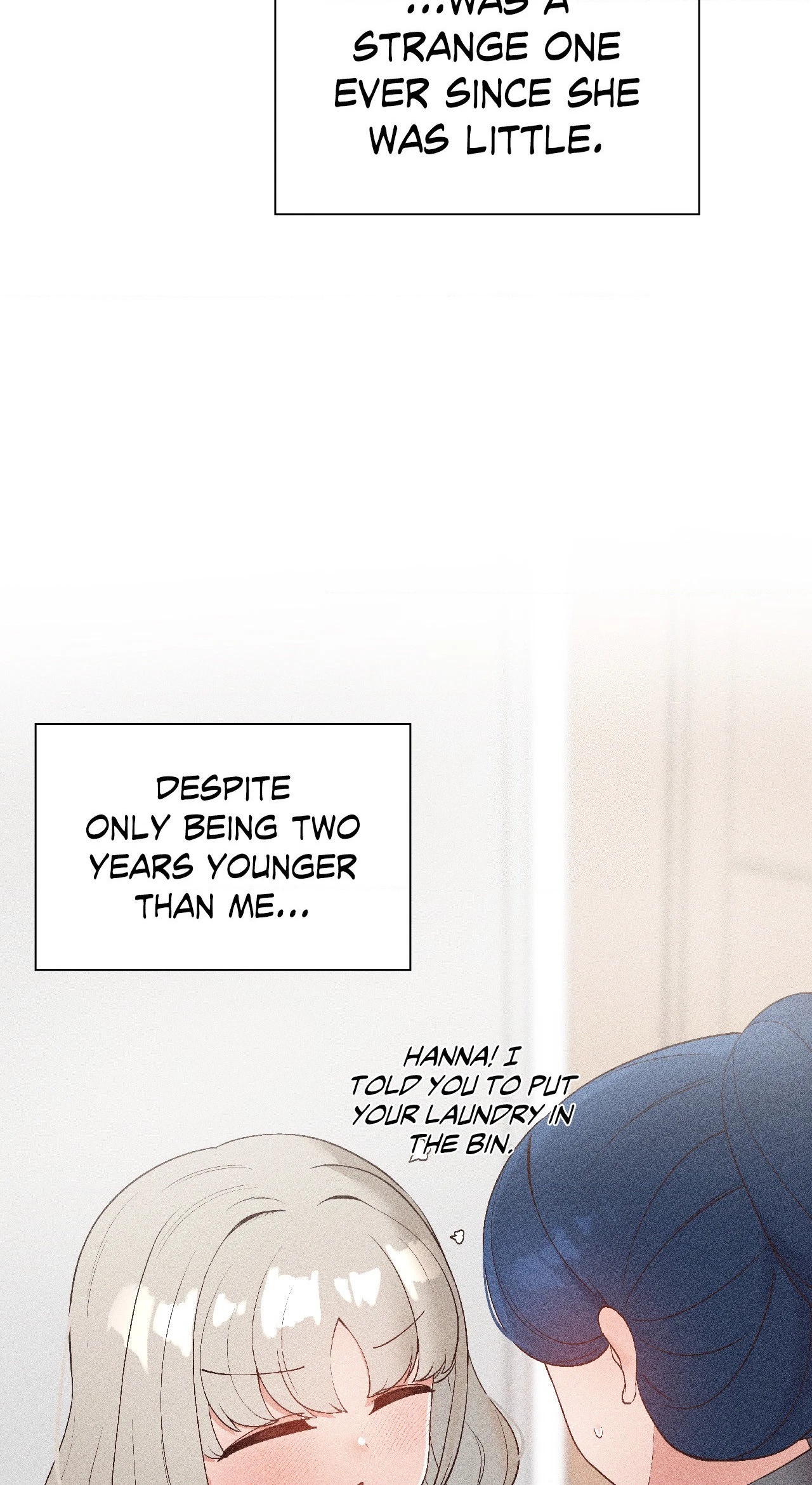 Chapter 15, page 17
