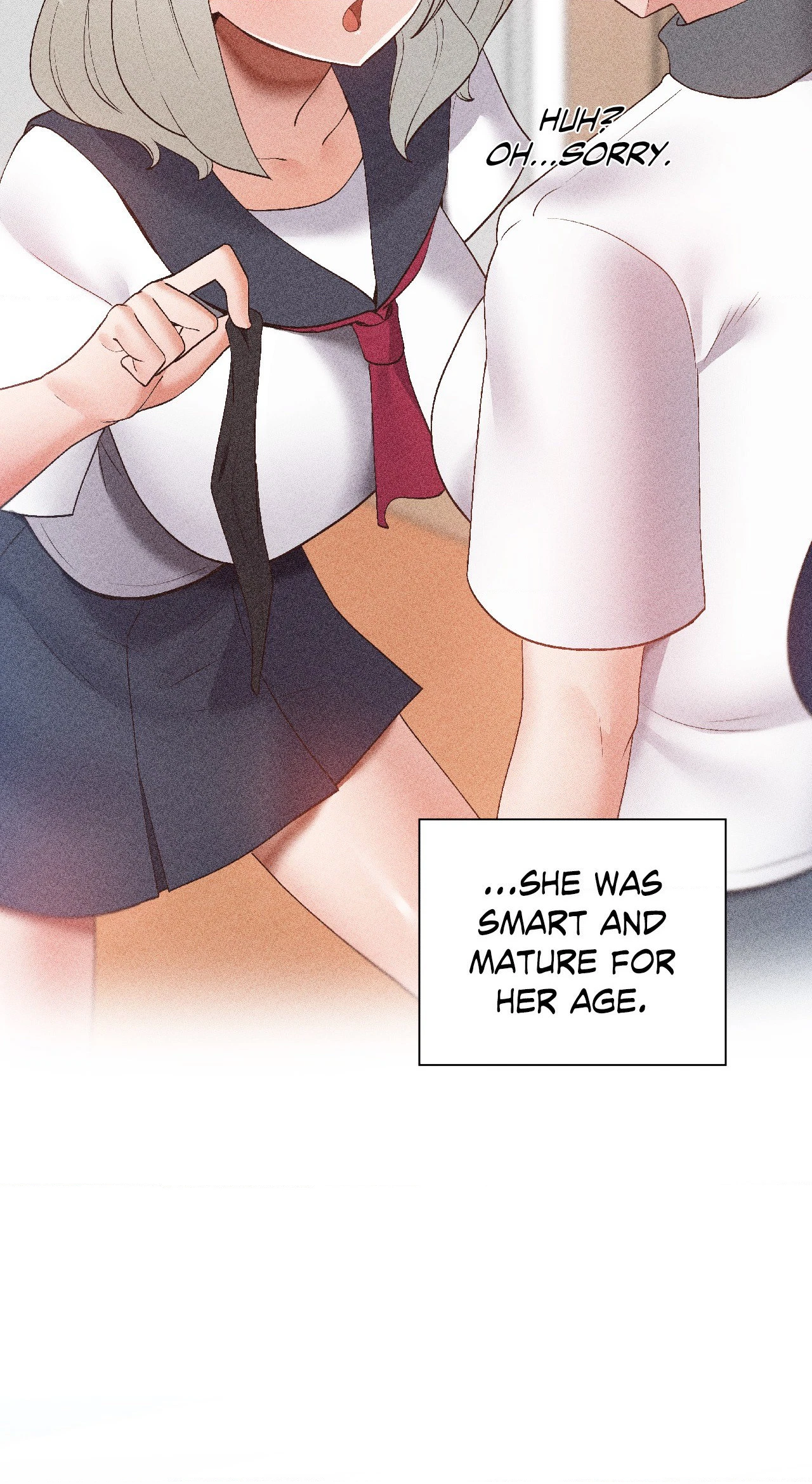 Chapter 15, page 18