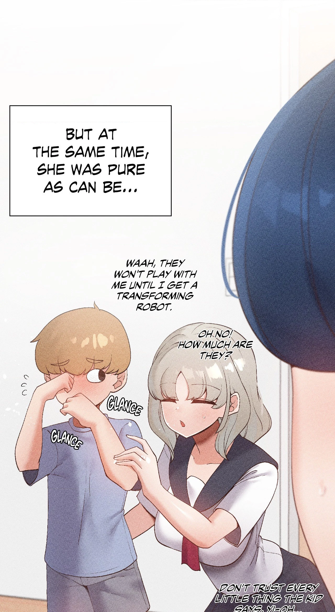Chapter 15, page 19