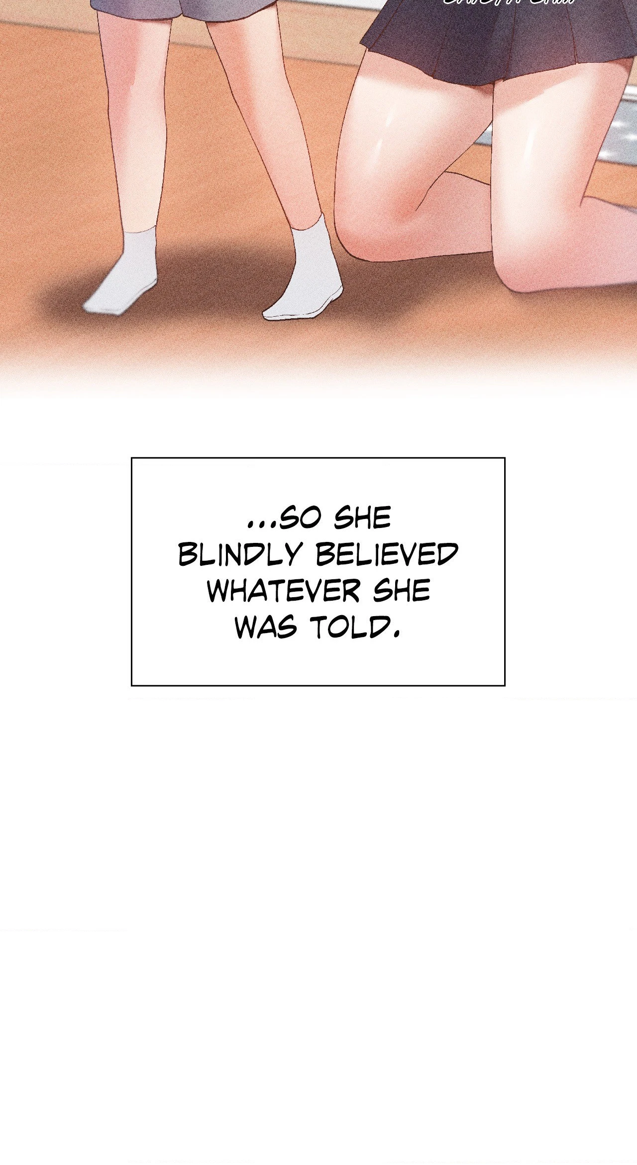 Chapter 15, page 20