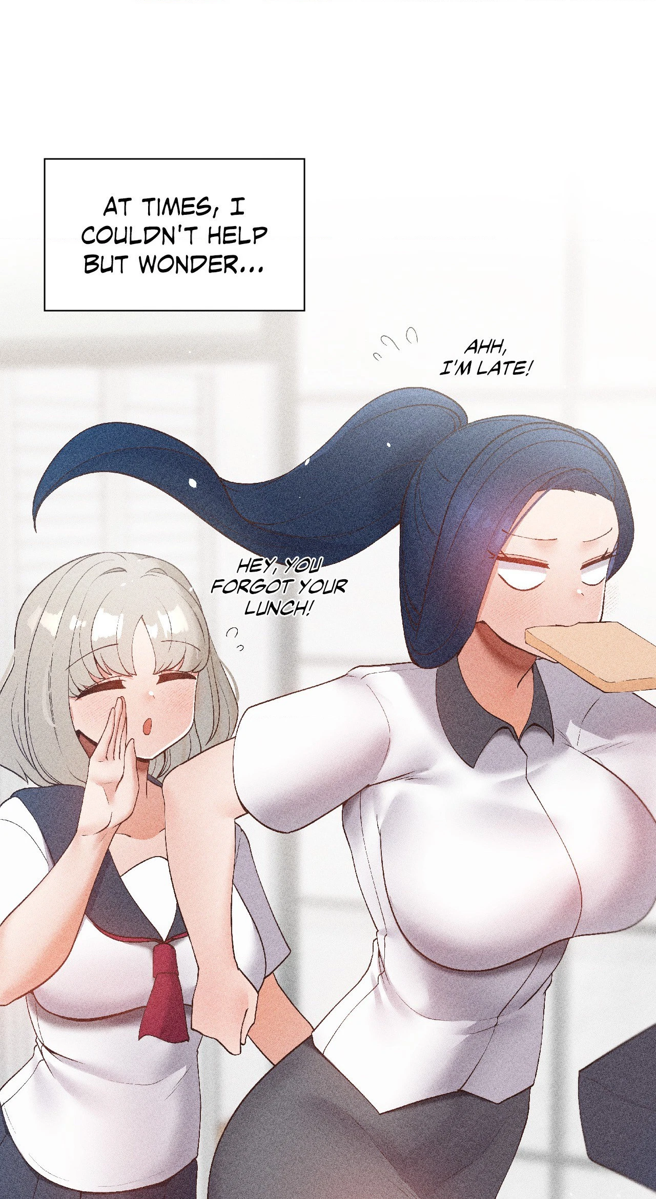 Chapter 15, page 21
