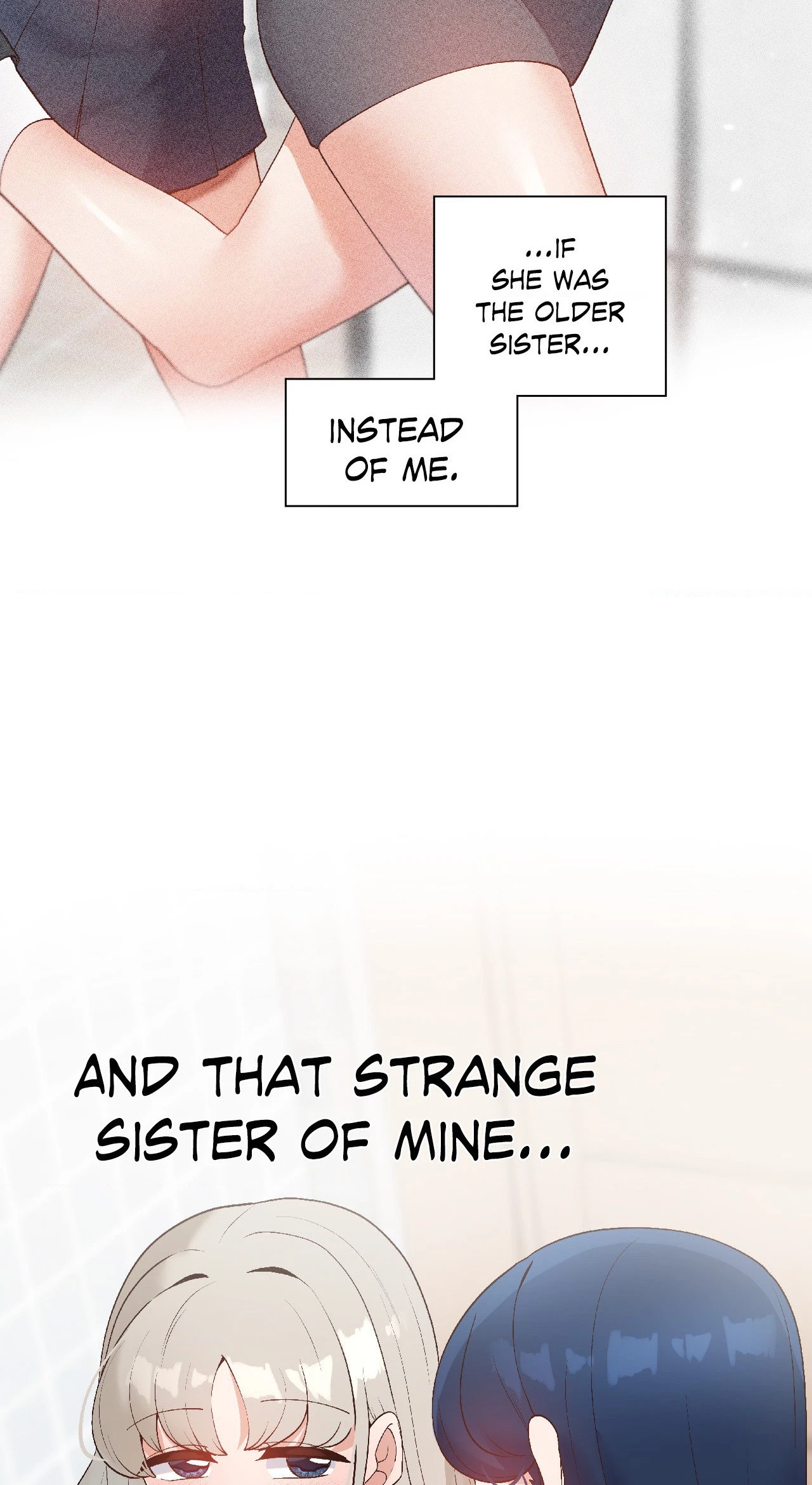 Chapter 15, page 22