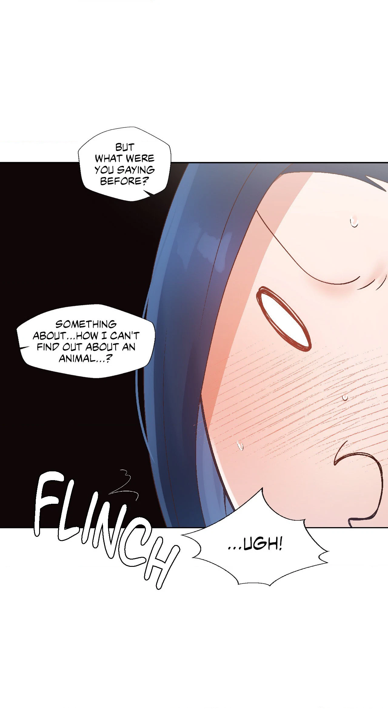 Chapter 15, page 25