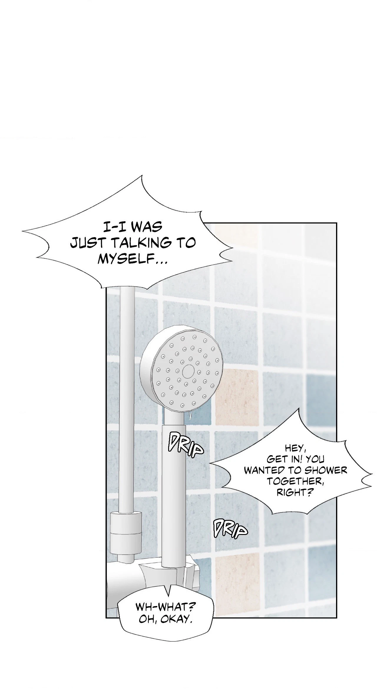 Chapter 15, page 26