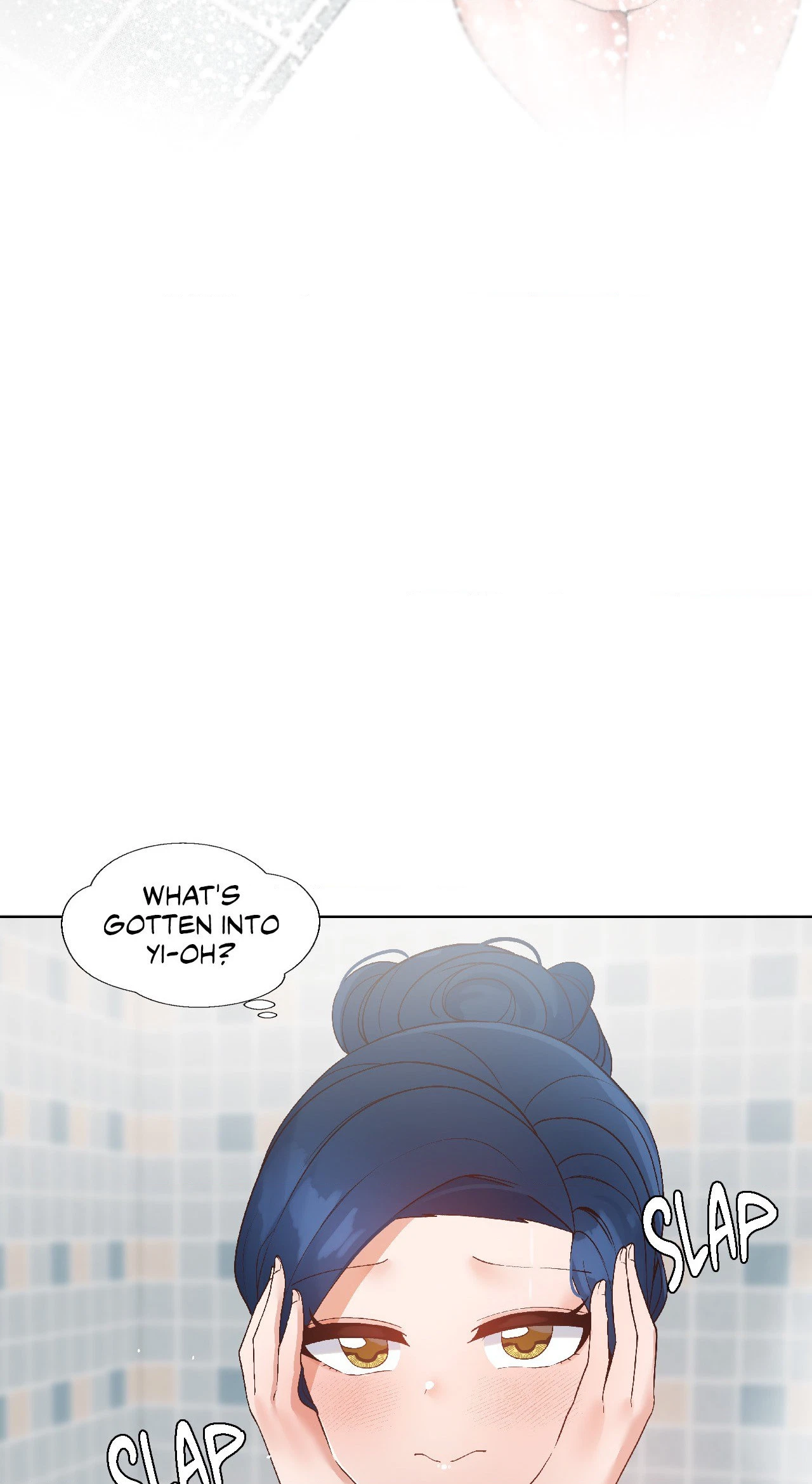 Chapter 15, page 29