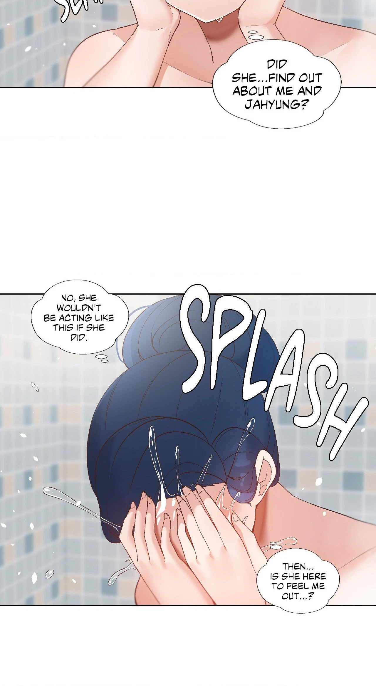 Chapter 15, page 30