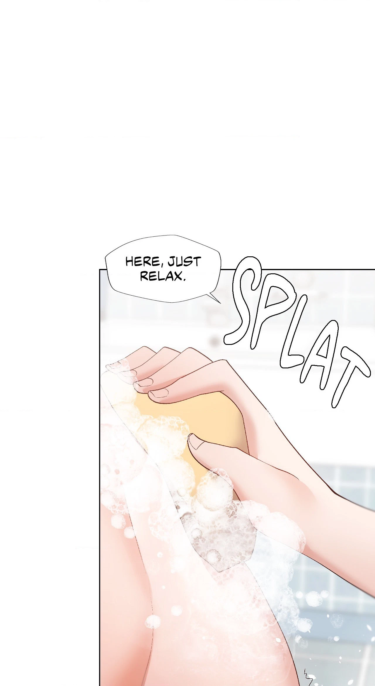 Chapter 15, page 36
