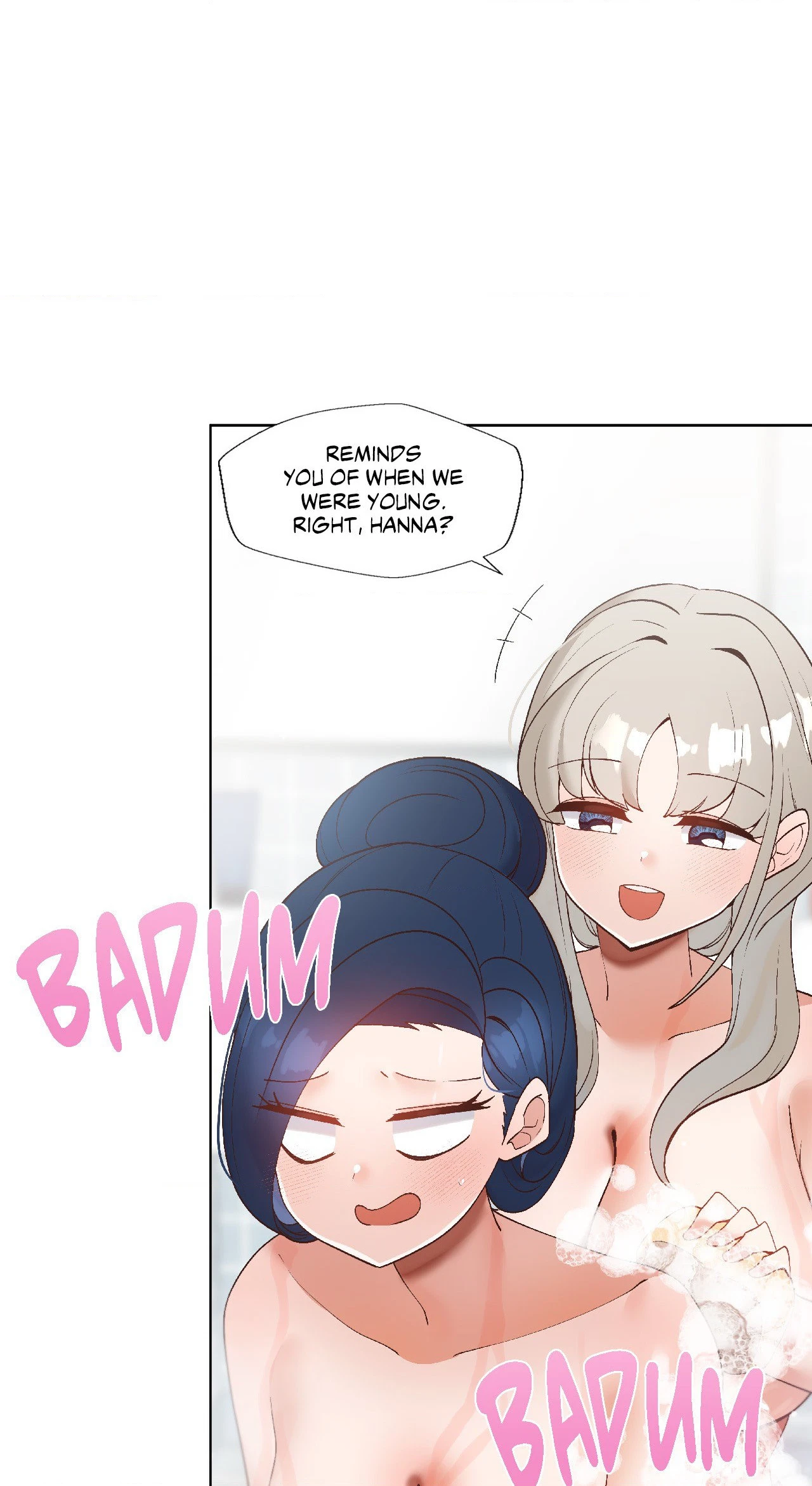 Chapter 15, page 39