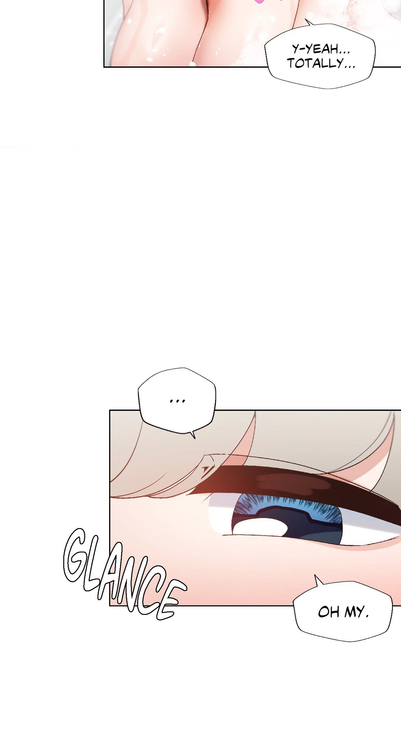 Chapter 15, page 40