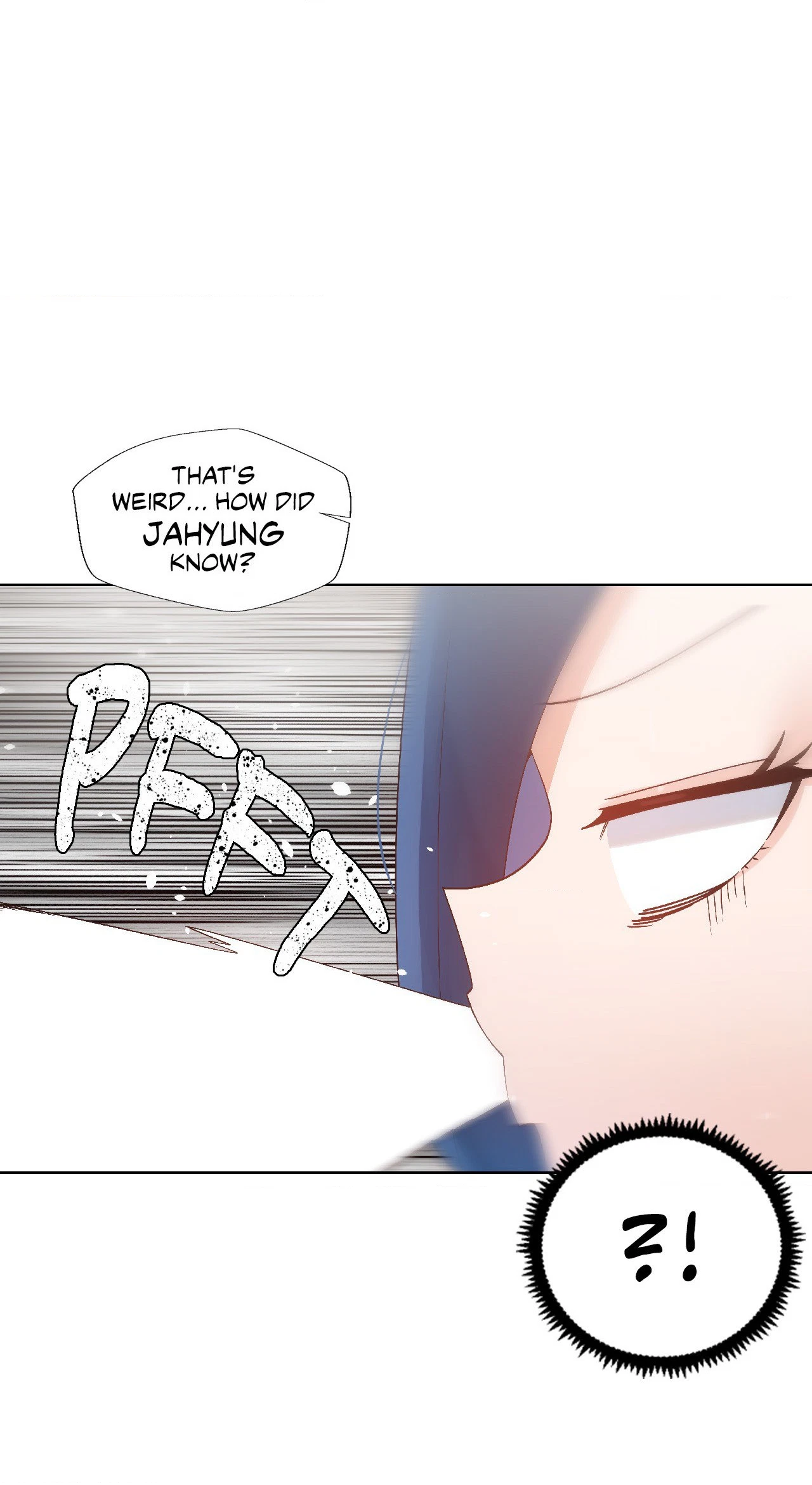 Chapter 15, page 44