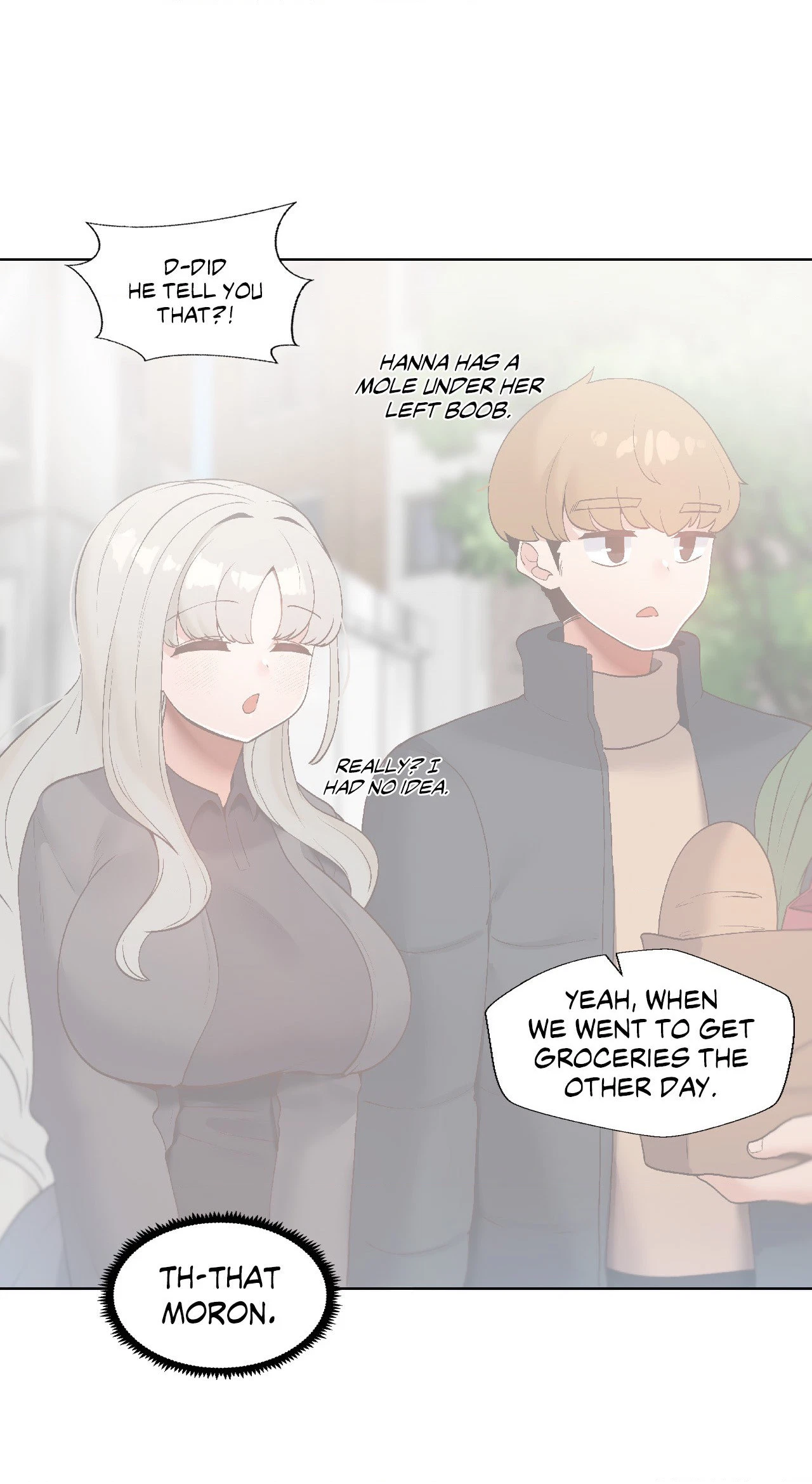 Chapter 15, page 45