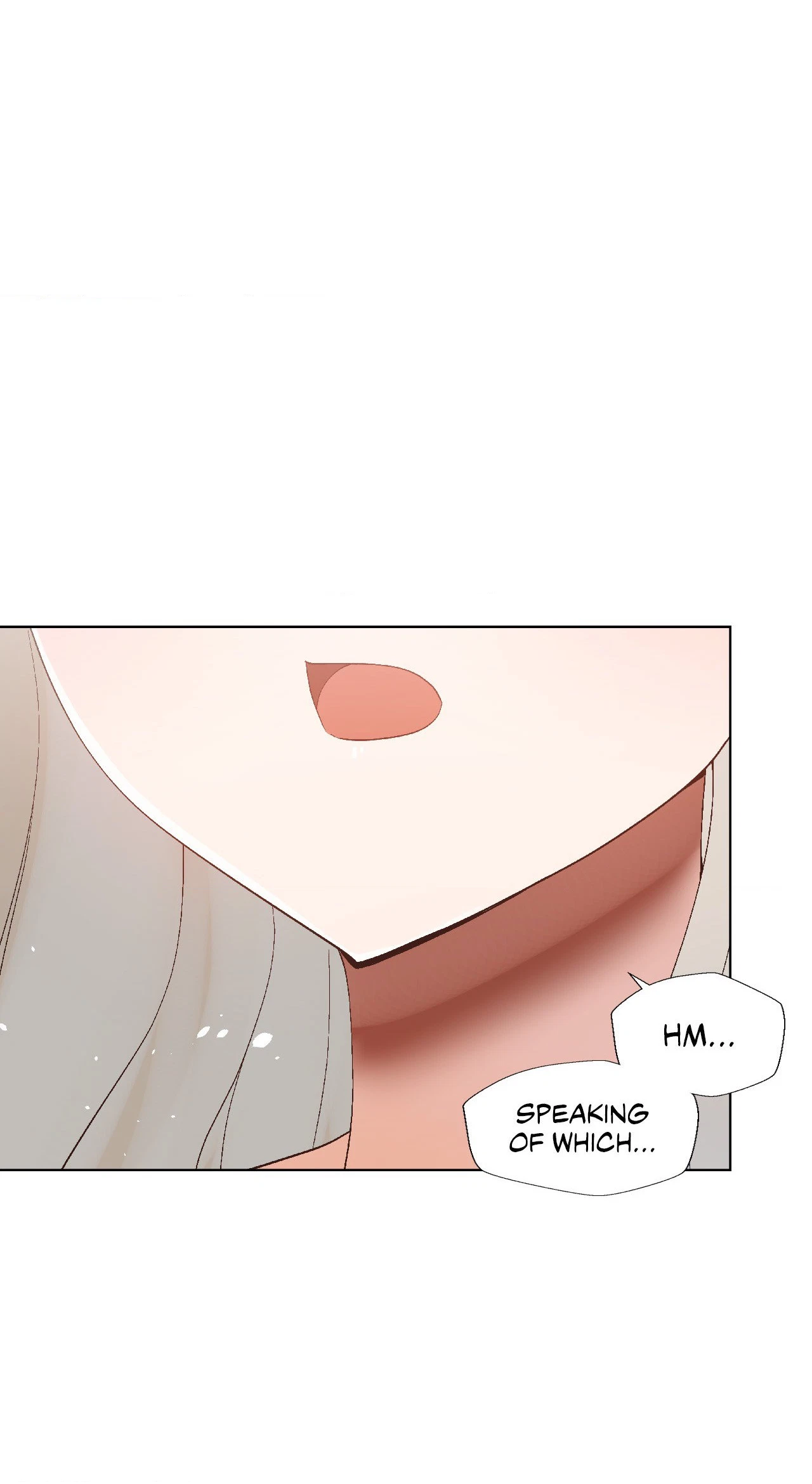 Chapter 15, page 46