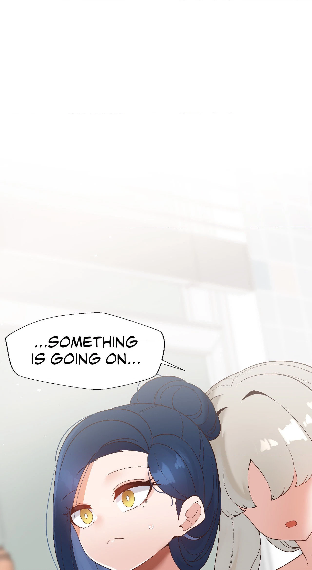 Chapter 15, page 47