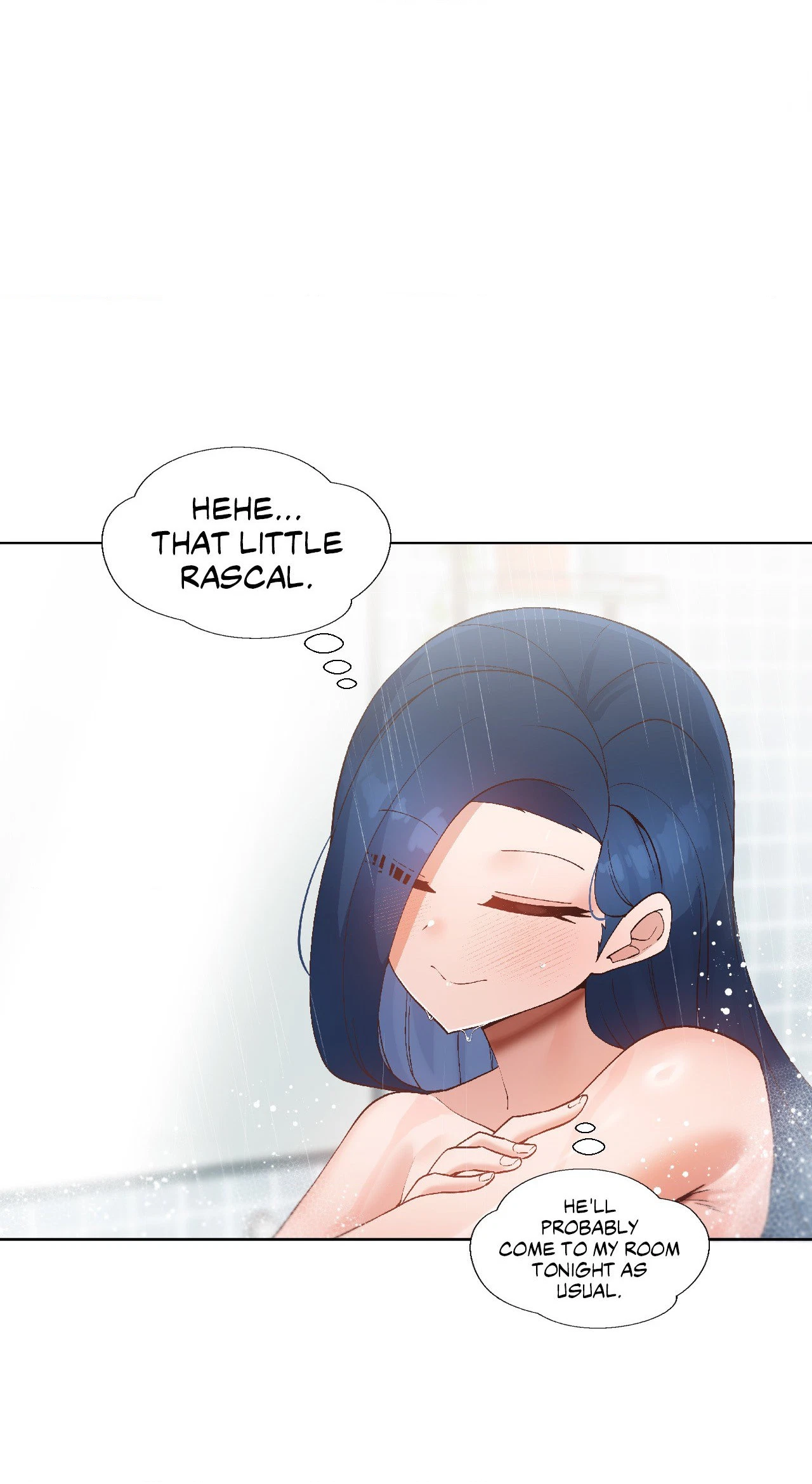 Chapter 15, page 5