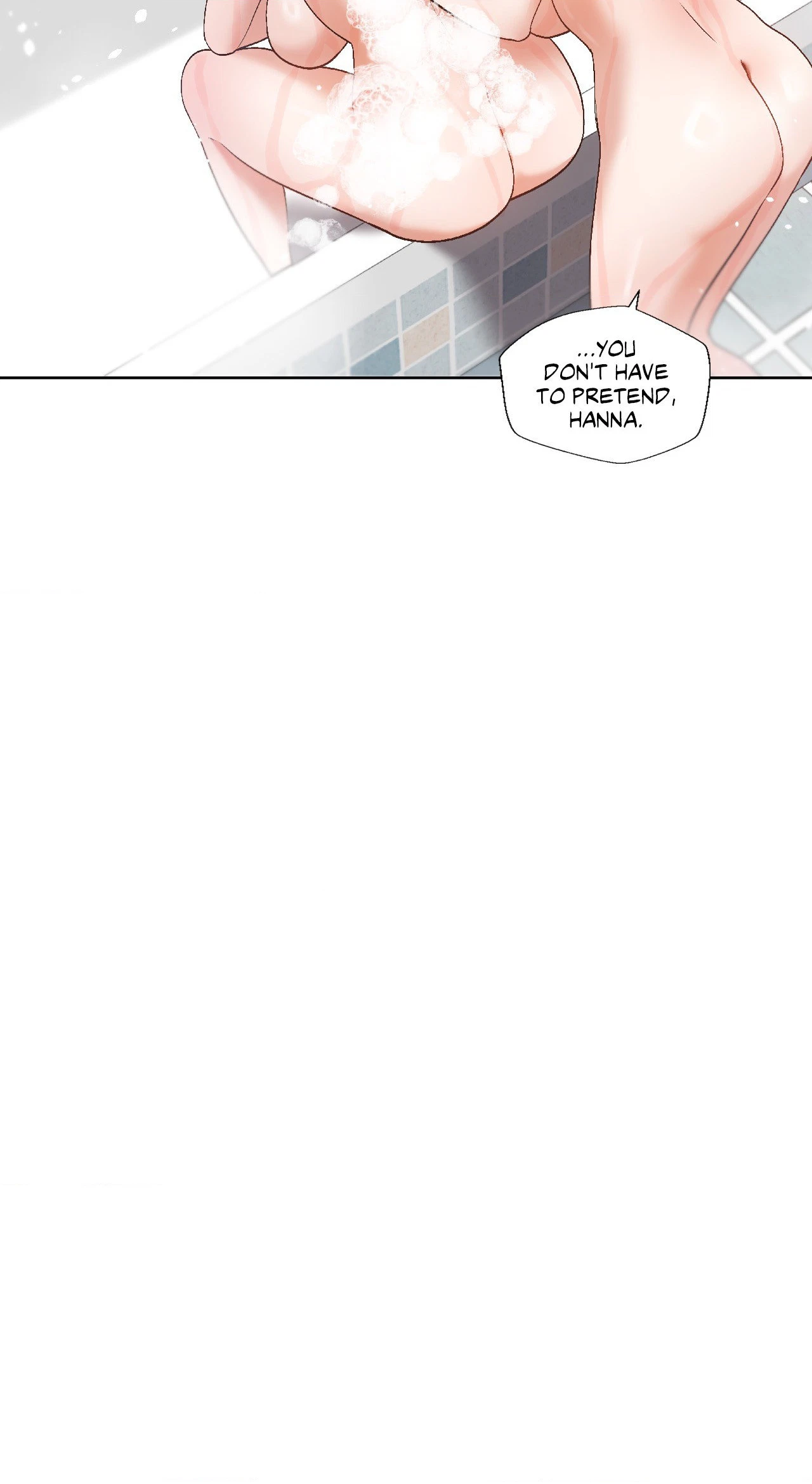 Chapter 15, page 50