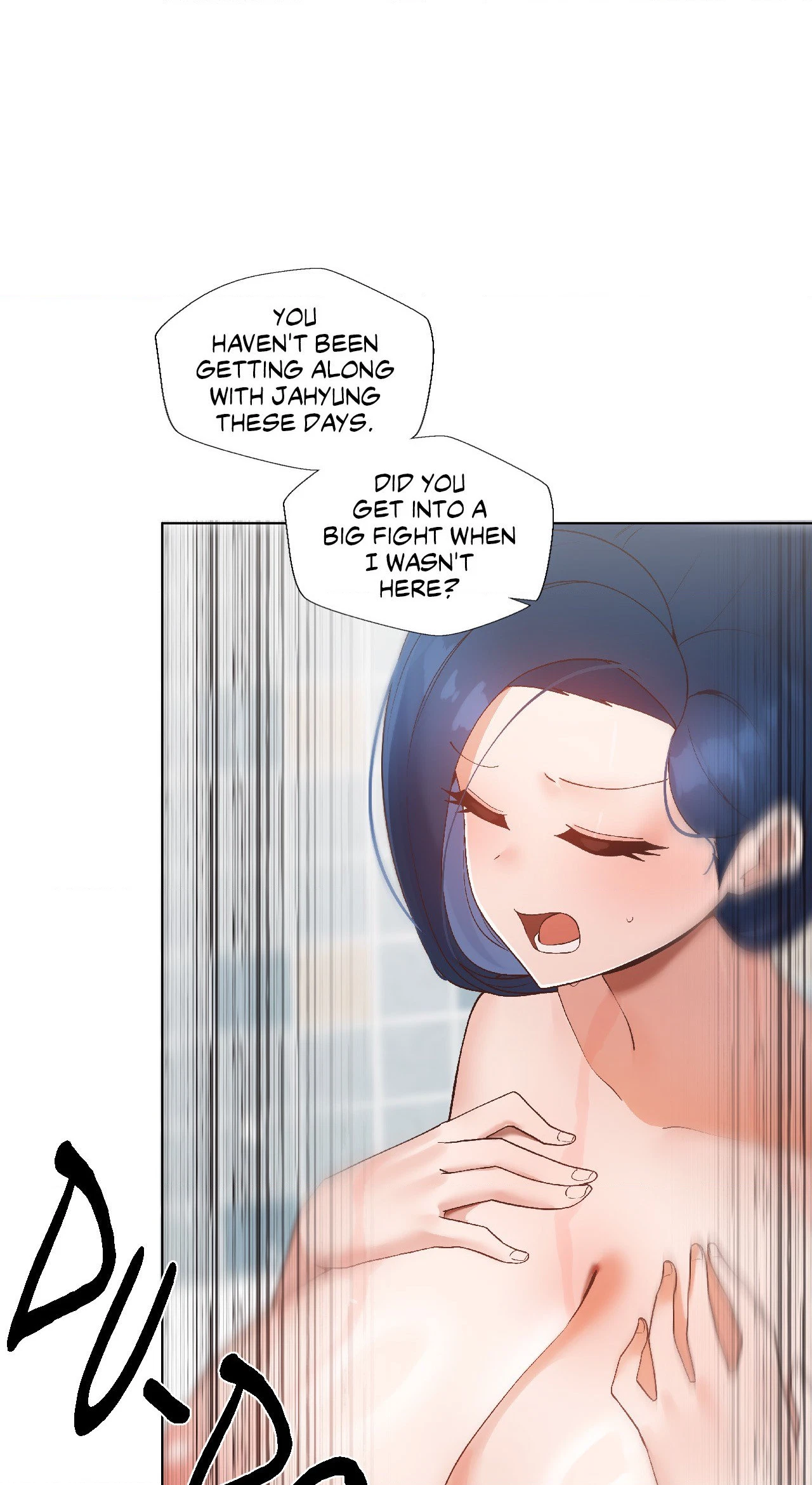 Chapter 15, page 51