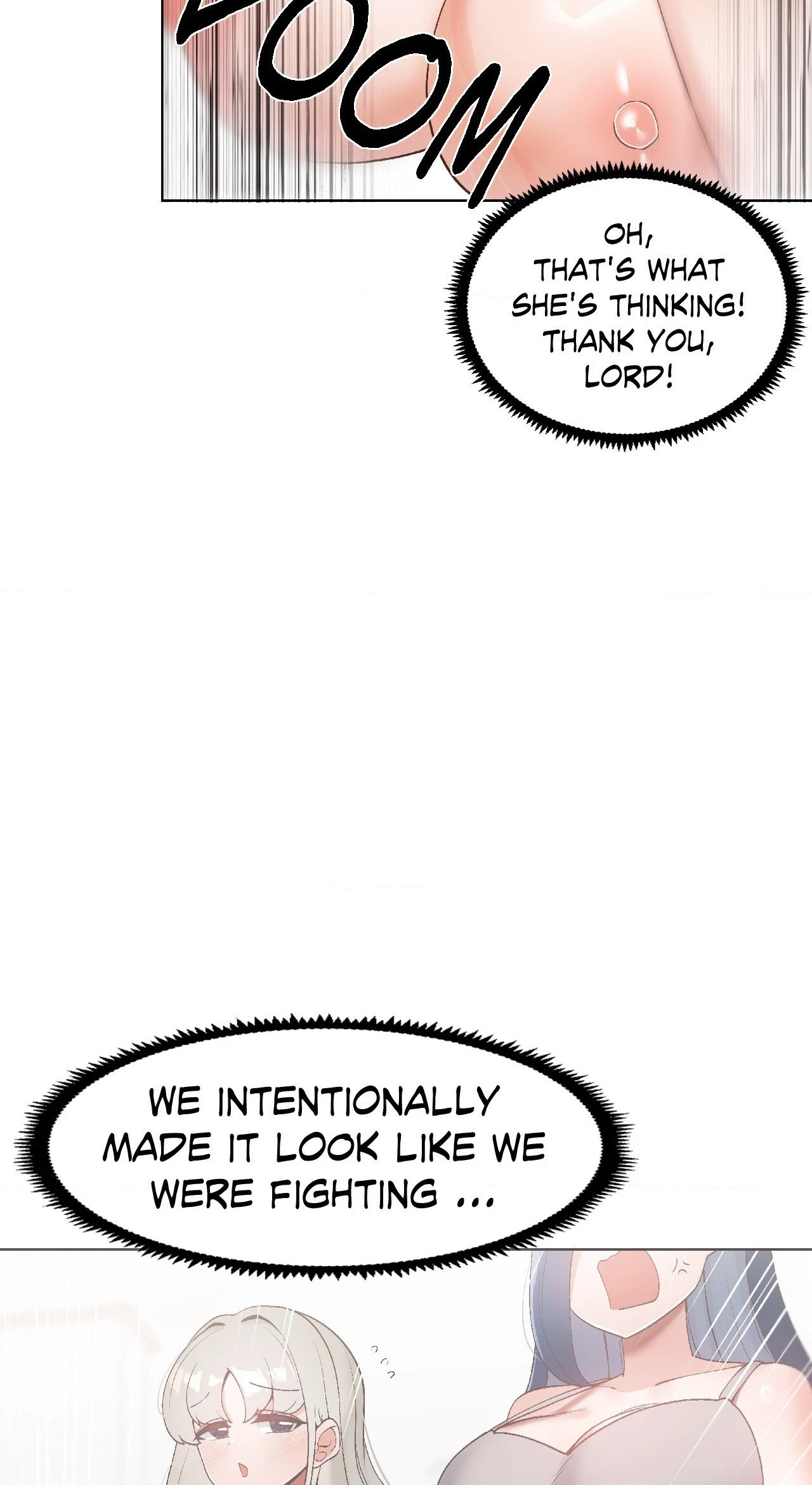 Chapter 15, page 52