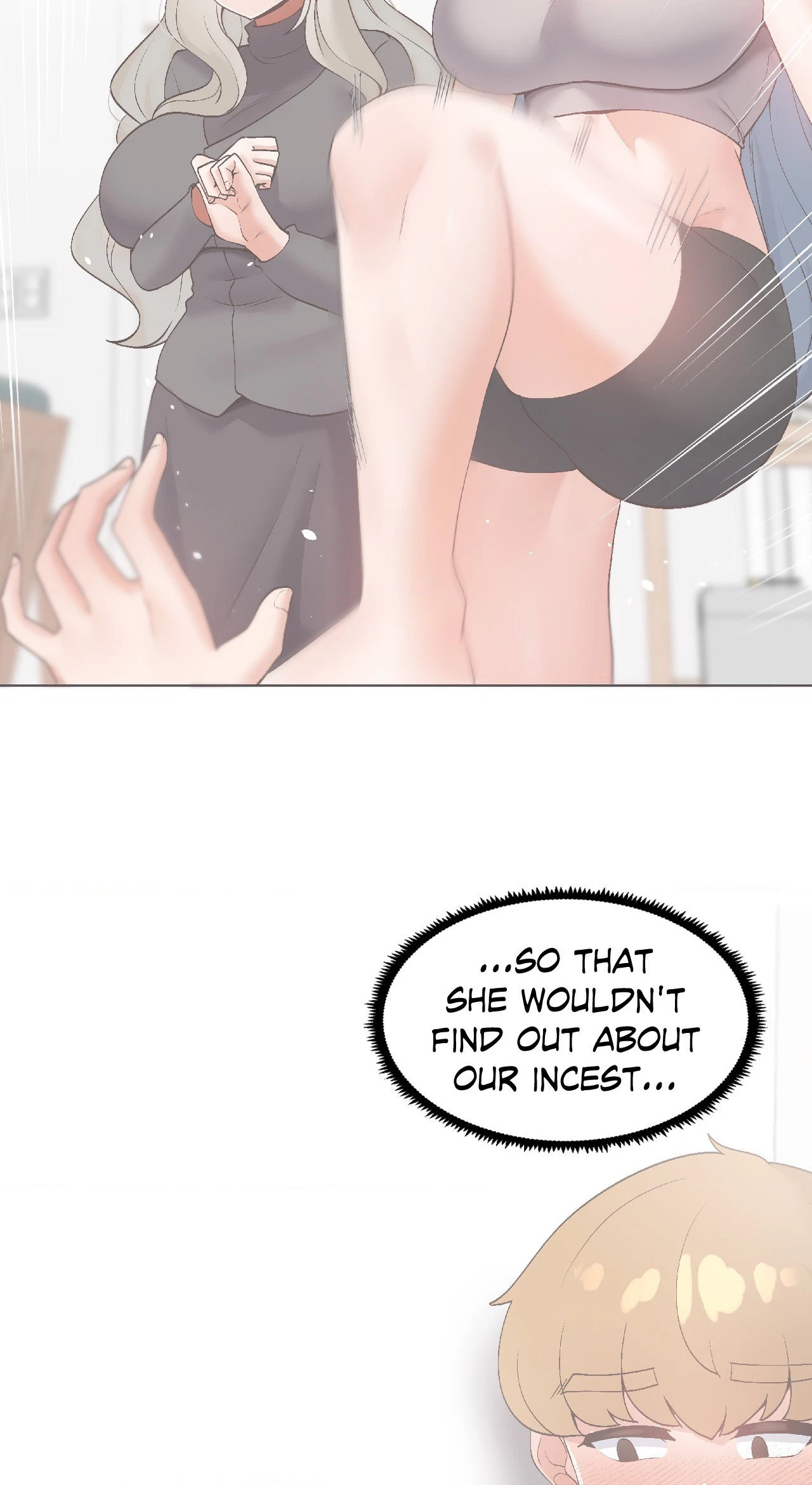 Chapter 15, page 53