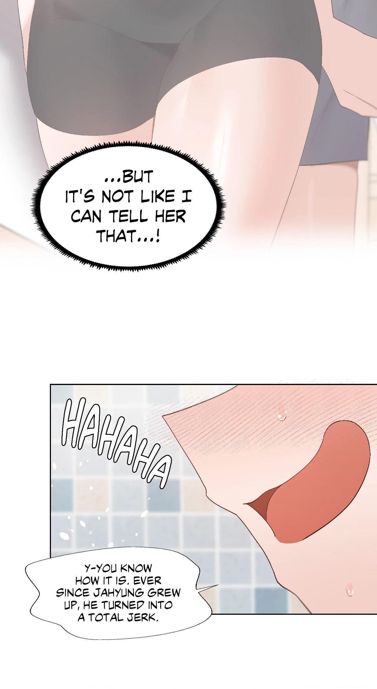 Chapter 15, page 55