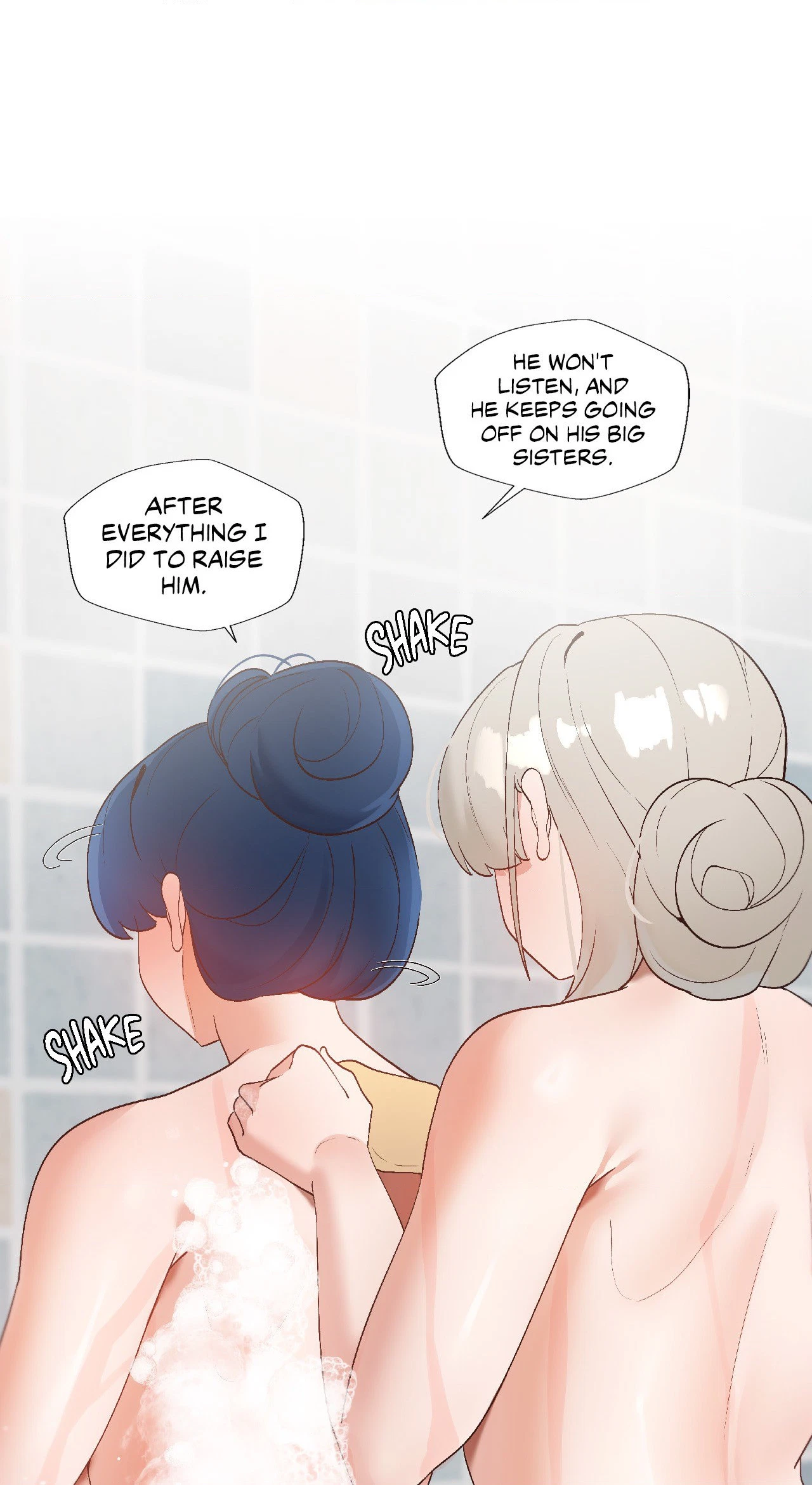 Chapter 15, page 56