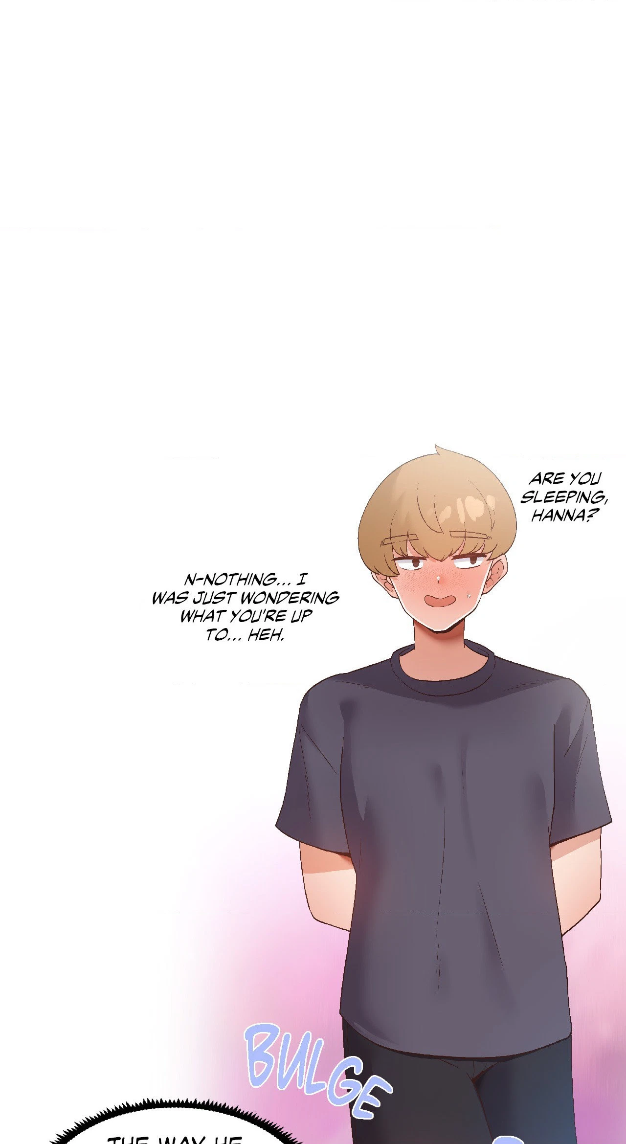 Chapter 15, page 6