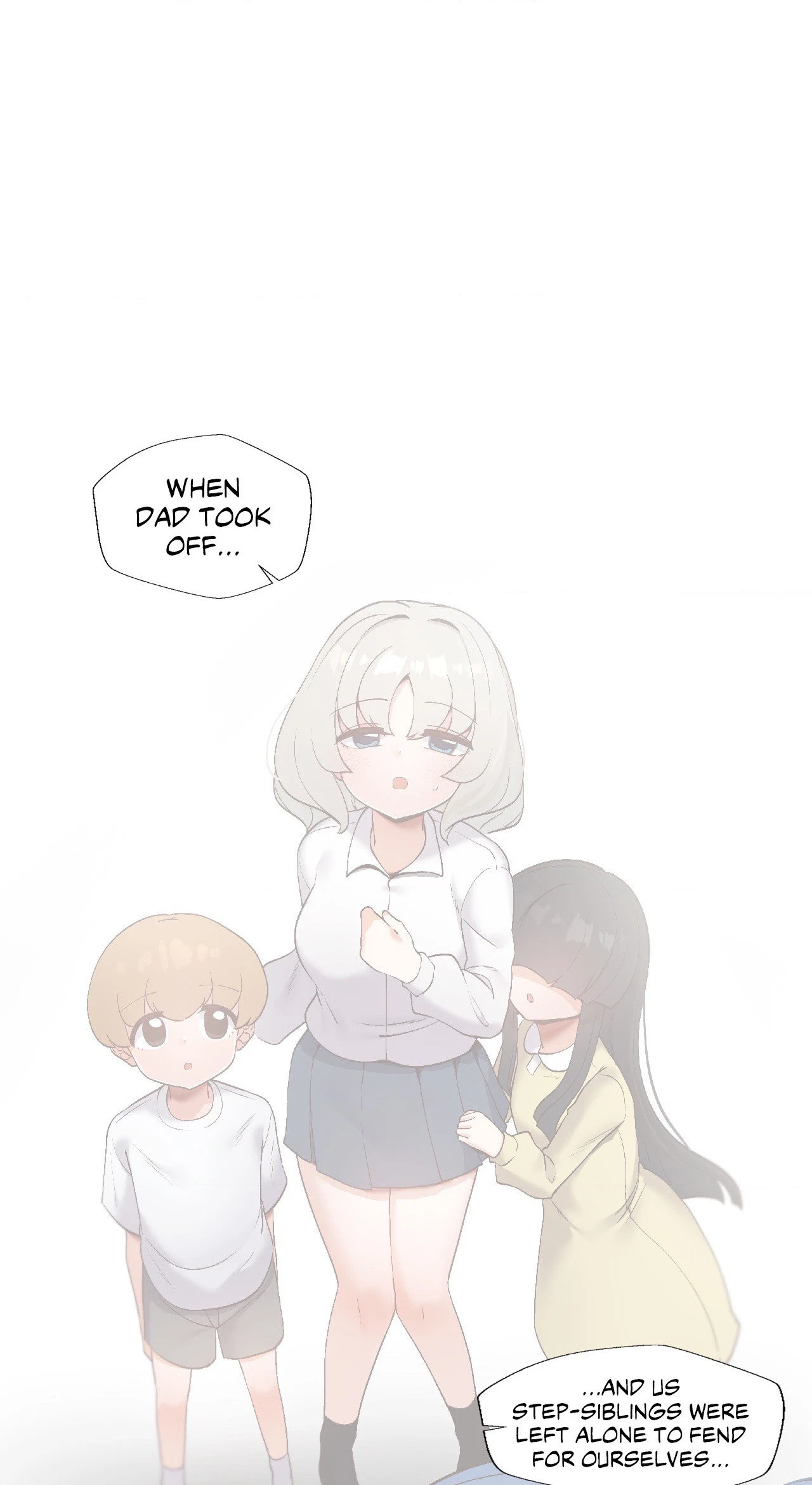 Chapter 15, page 62